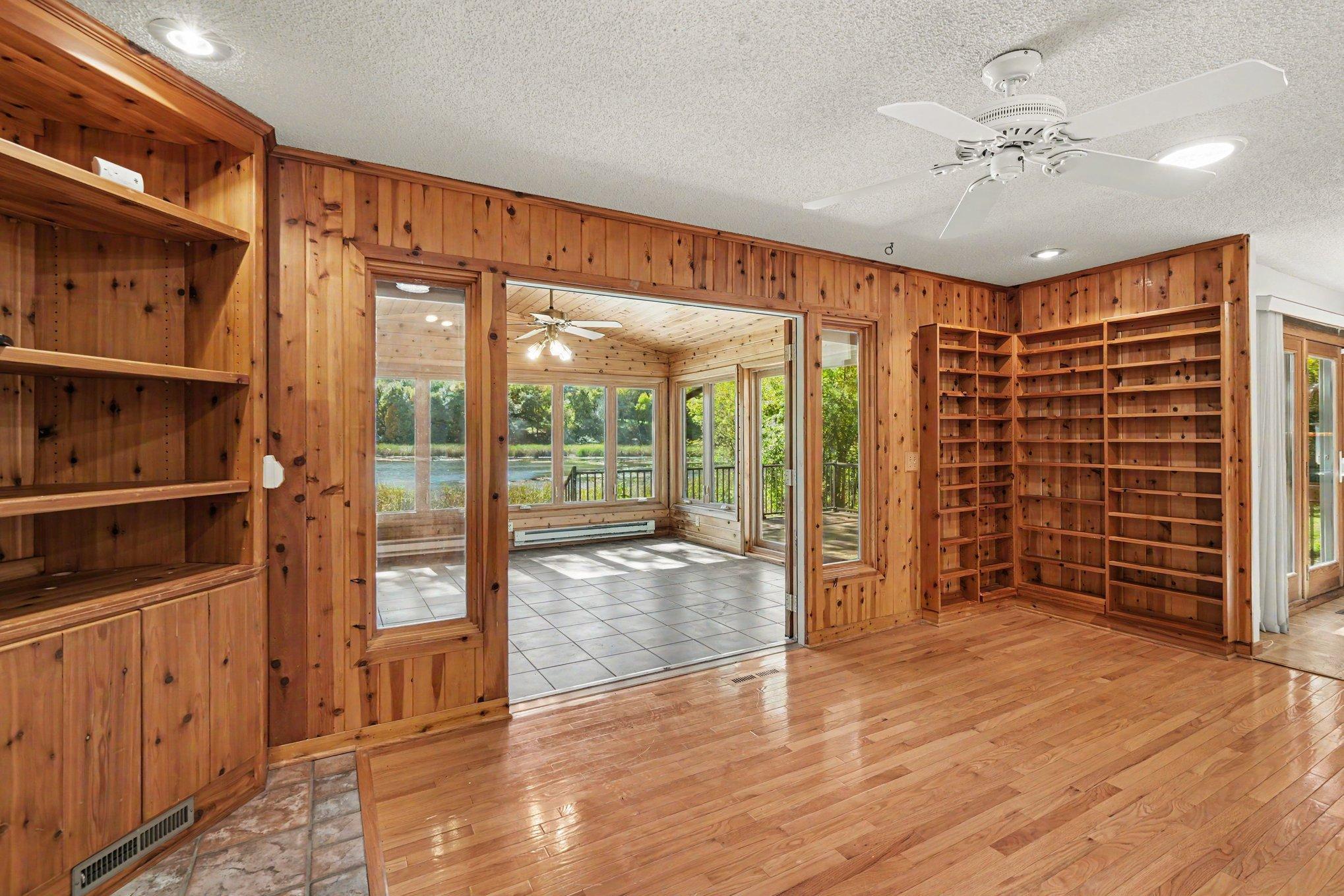 View of Residential at 6385 Acorn Road, Mound MN 55364, Mound (12 of 39) - Mike Wilen | Minnesota Team Real Estate
