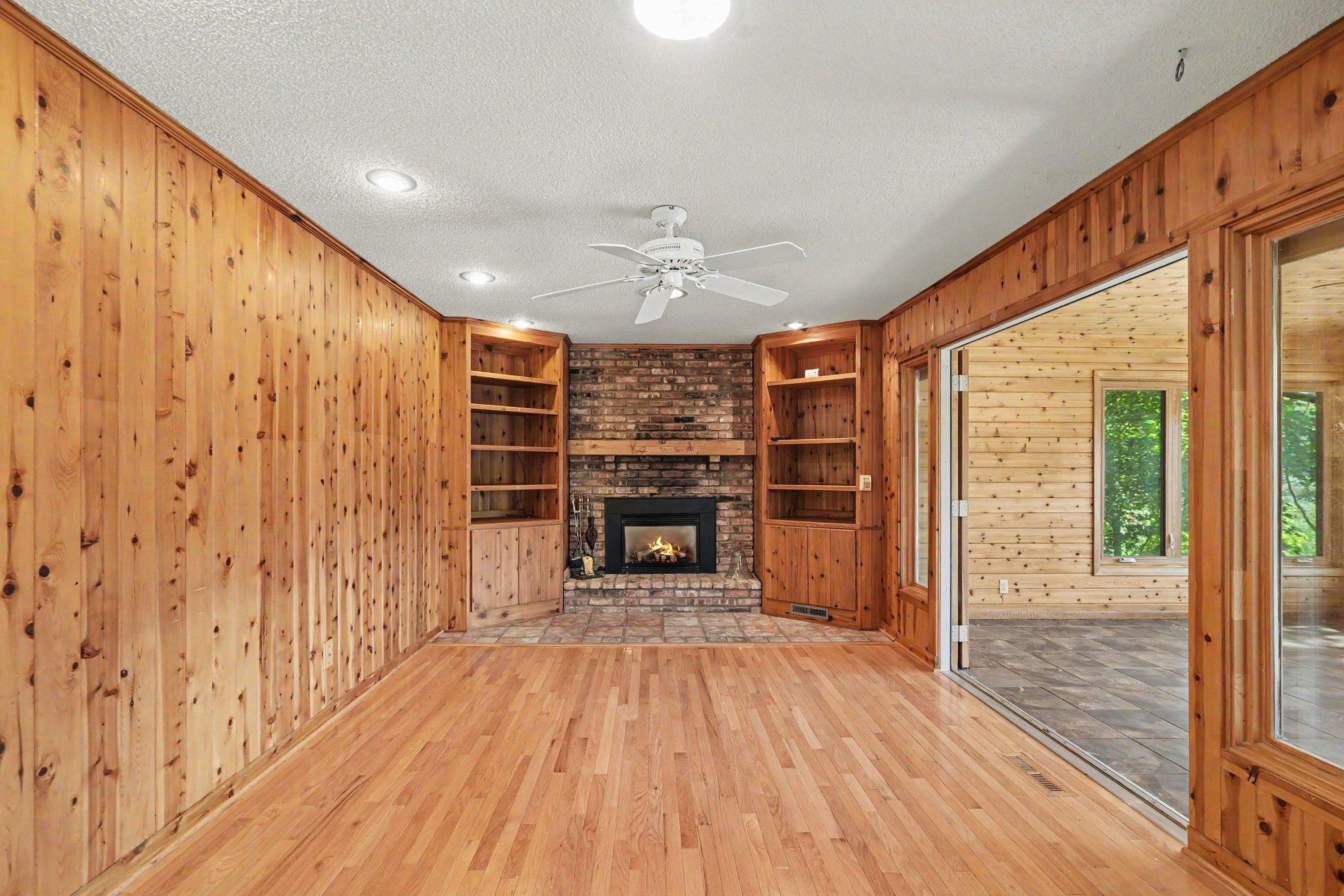View of Residential at 6385 Acorn Road, Mound MN 55364, Mound (11 of 39) - Mike Wilen | Minnesota Team Real Estate