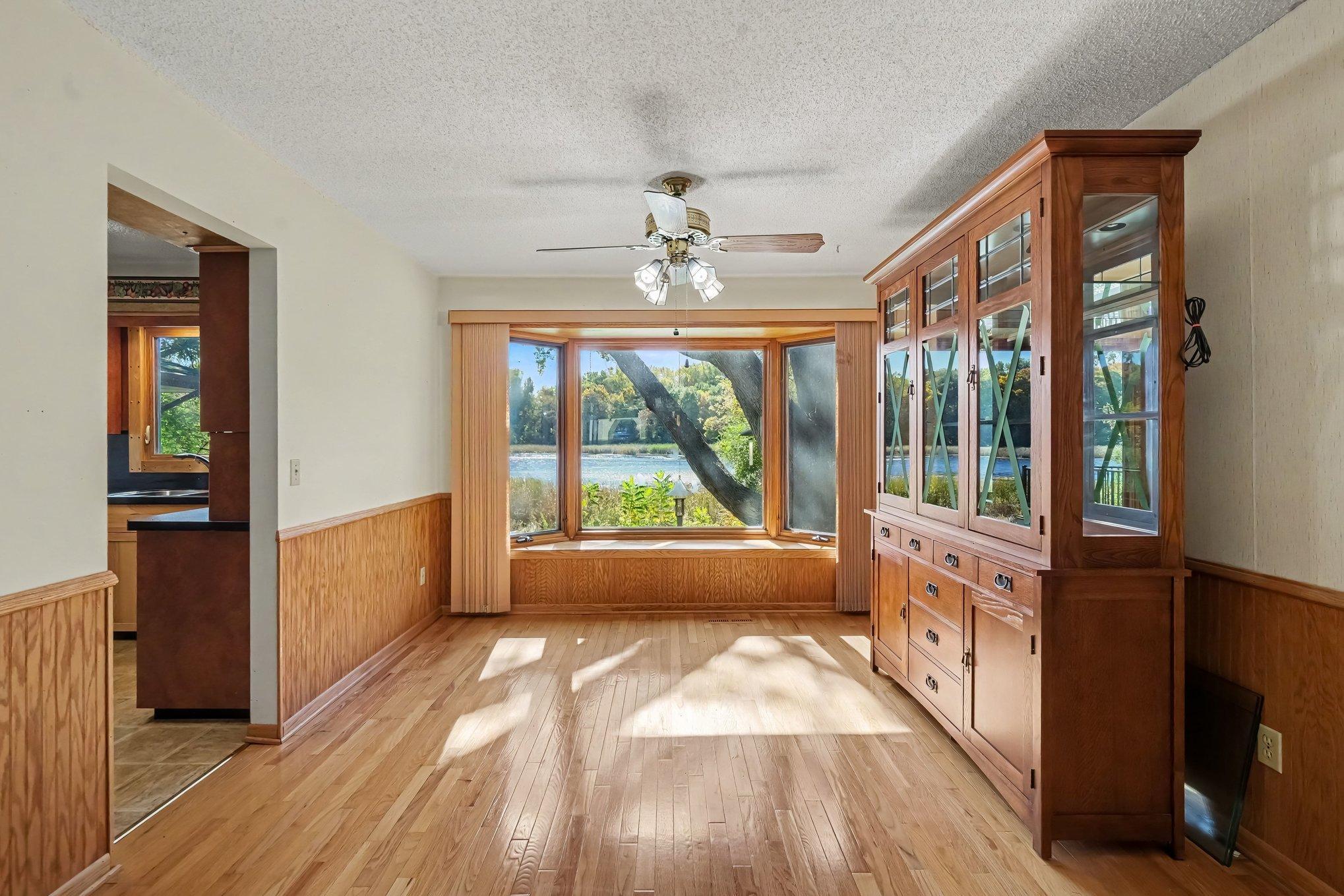 View of Residential at 6385 Acorn Road, Mound MN 55364, Mound (10 of 39) - Mike Wilen | Minnesota Team Real Estate