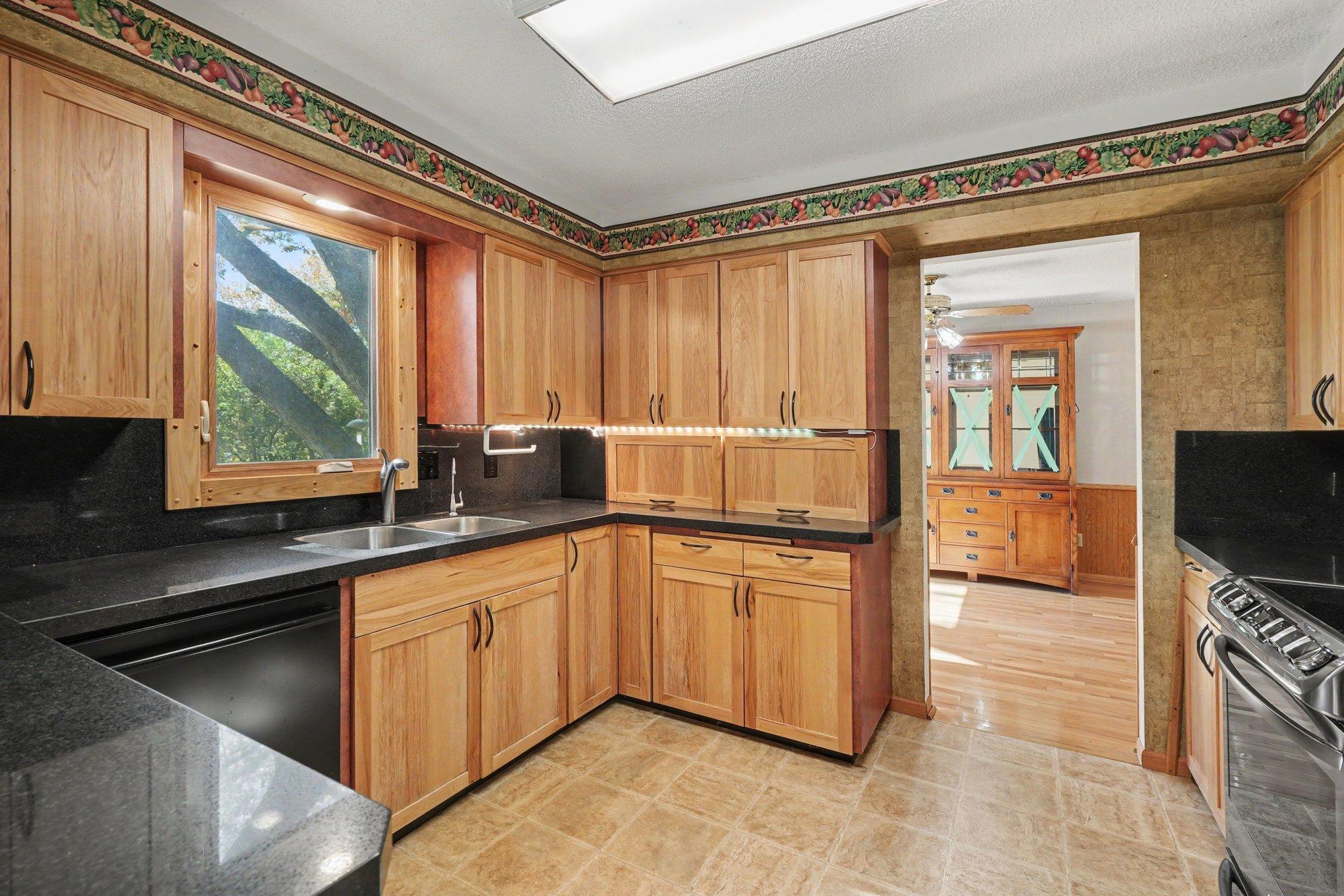 View of Residential at 6385 Acorn Road, Mound MN 55364, Mound (9 of 39) - Mike Wilen | Minnesota Team Real Estate