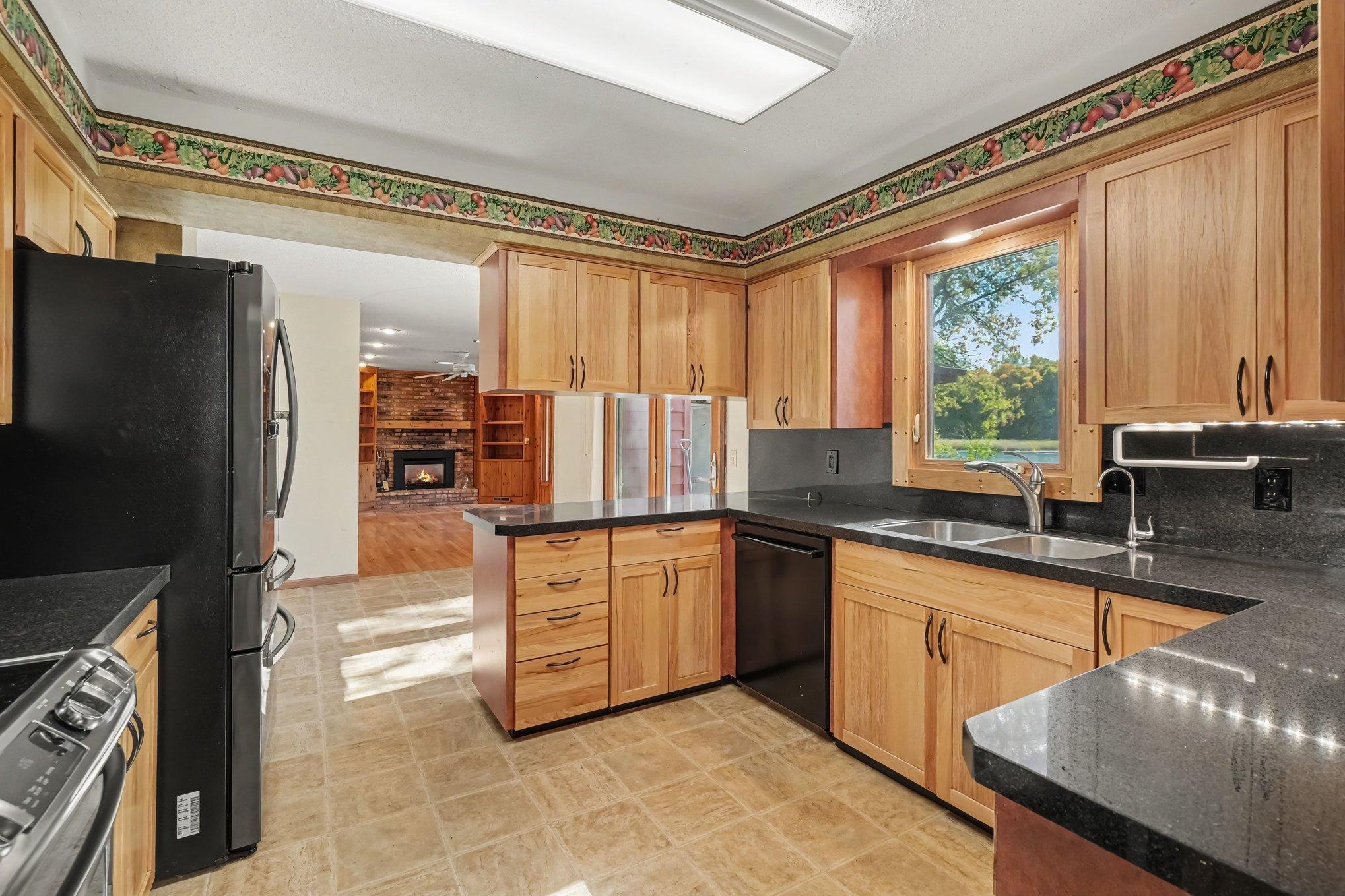 View of Residential at 6385 Acorn Road, Mound MN 55364, Mound (7 of 39) - Mike Wilen | Minnesota Team Real Estate