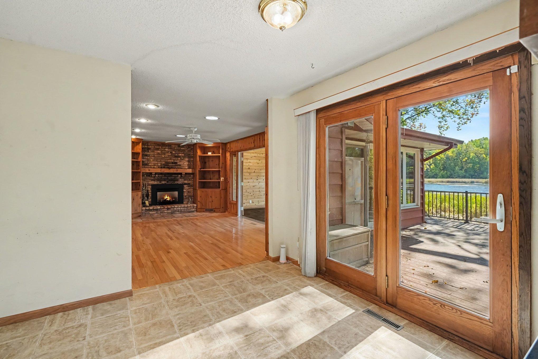 View of Residential at 6385 Acorn Road, Mound MN 55364, Mound (6 of 39) - Mike Wilen | Minnesota Team Real Estate