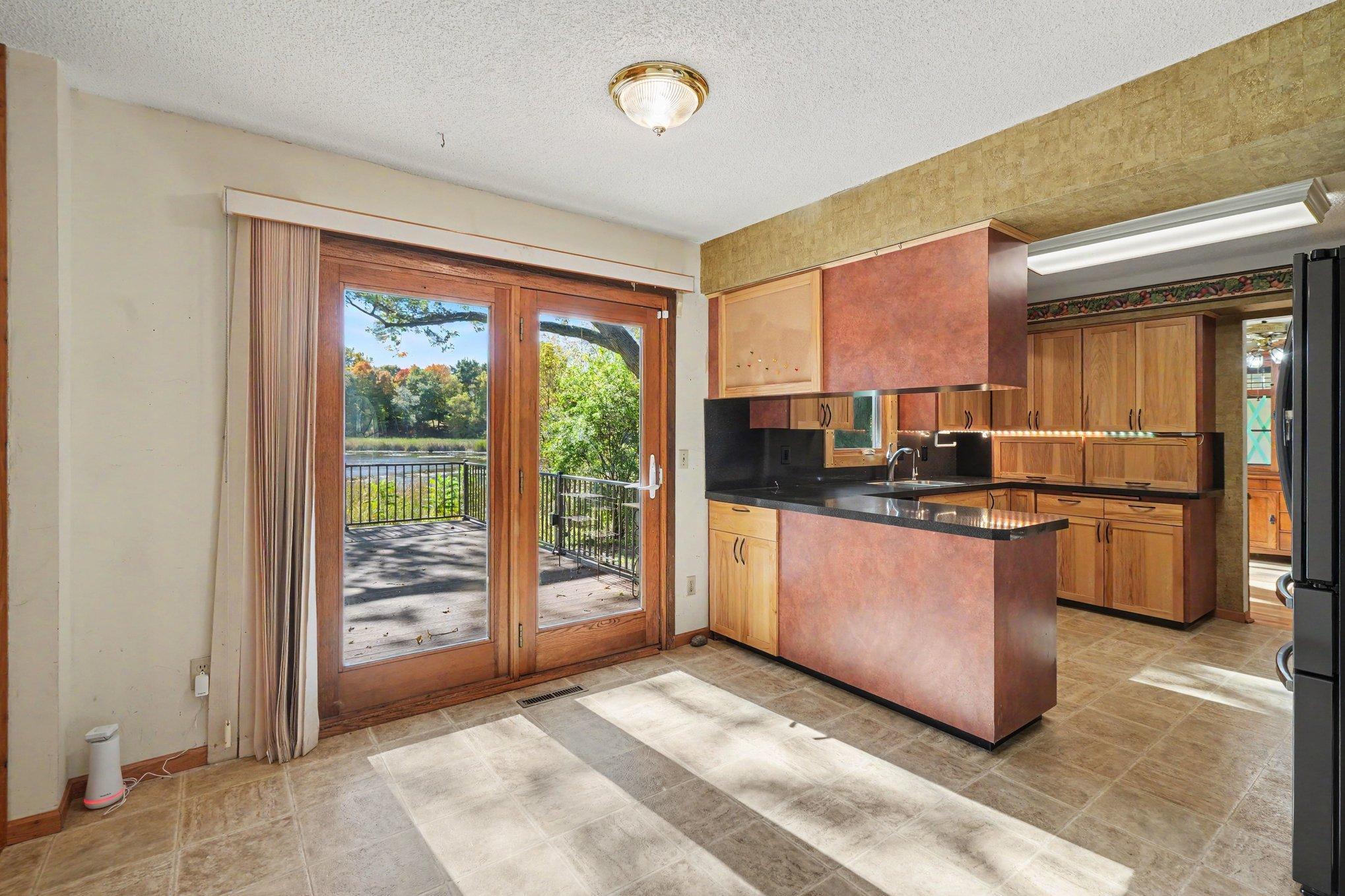 View of Residential at 6385 Acorn Road, Mound MN 55364, Mound (5 of 39) - Mike Wilen | Minnesota Team Real Estate