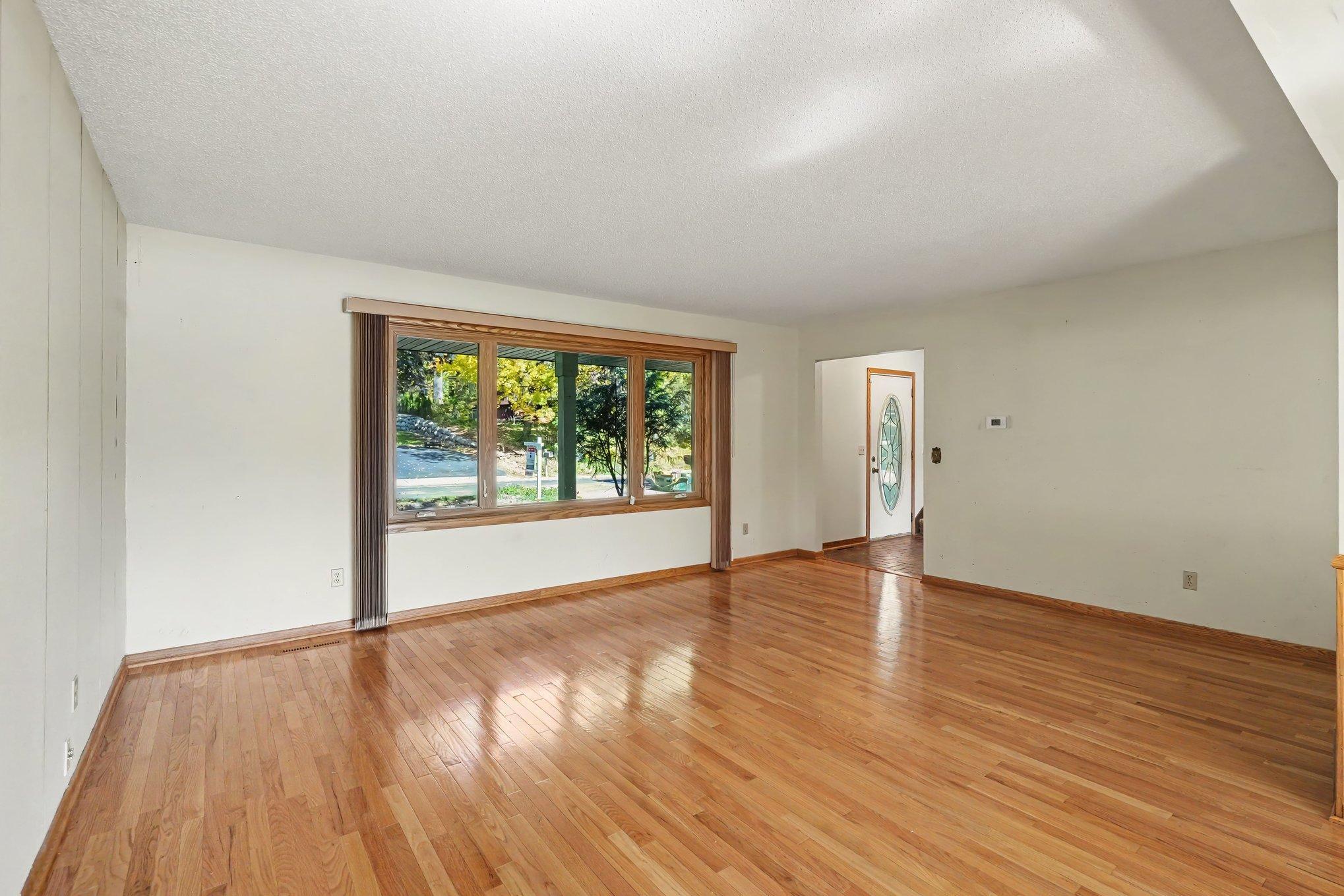 View of Residential at 6385 Acorn Road, Mound MN 55364, Mound (3 of 39) - Mike Wilen | Minnesota Team Real Estate