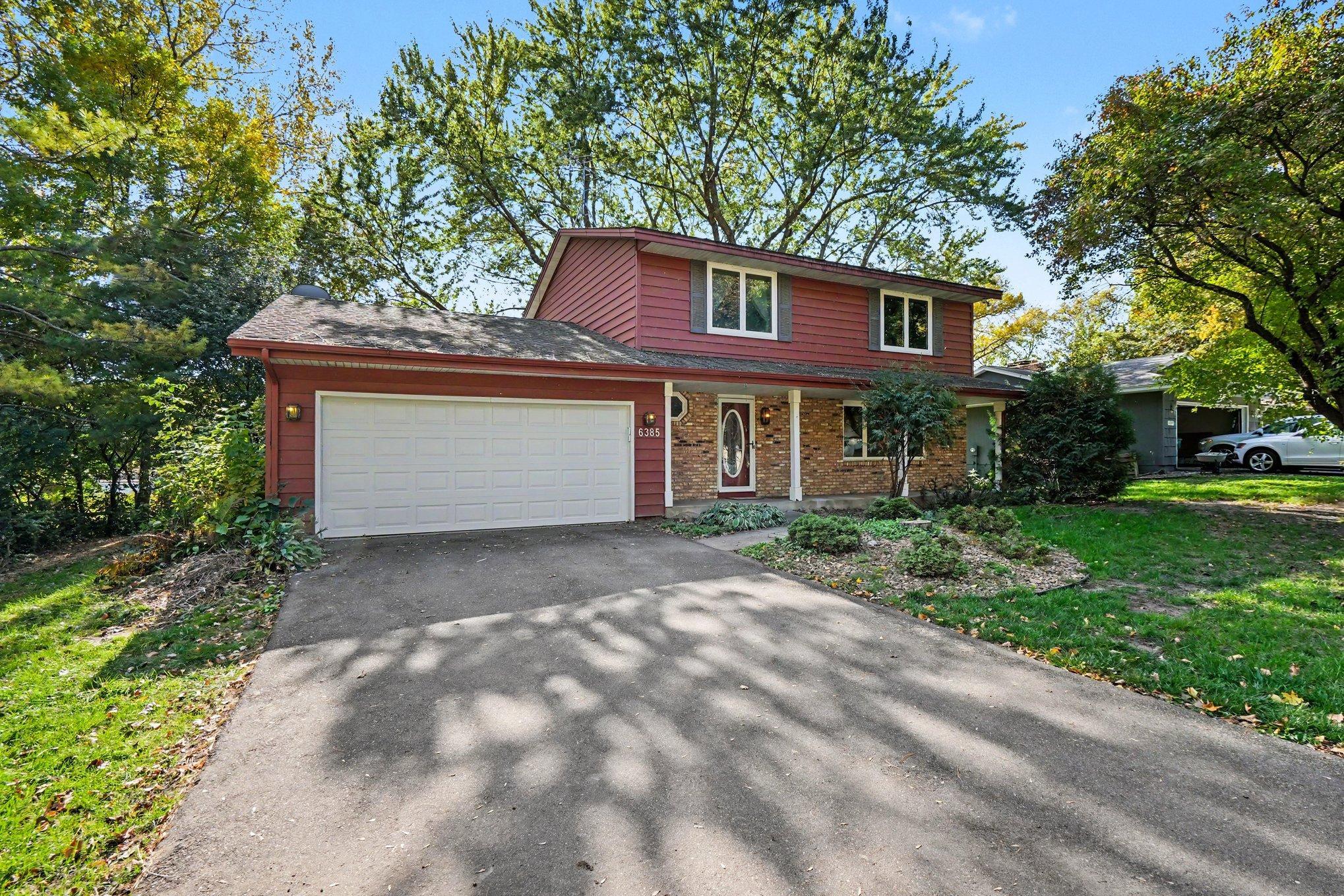 View of Residential at 6385 Acorn Road, Mound MN 55364, Mound (2 of 39) - Mike Wilen | Minnesota Team Real Estate