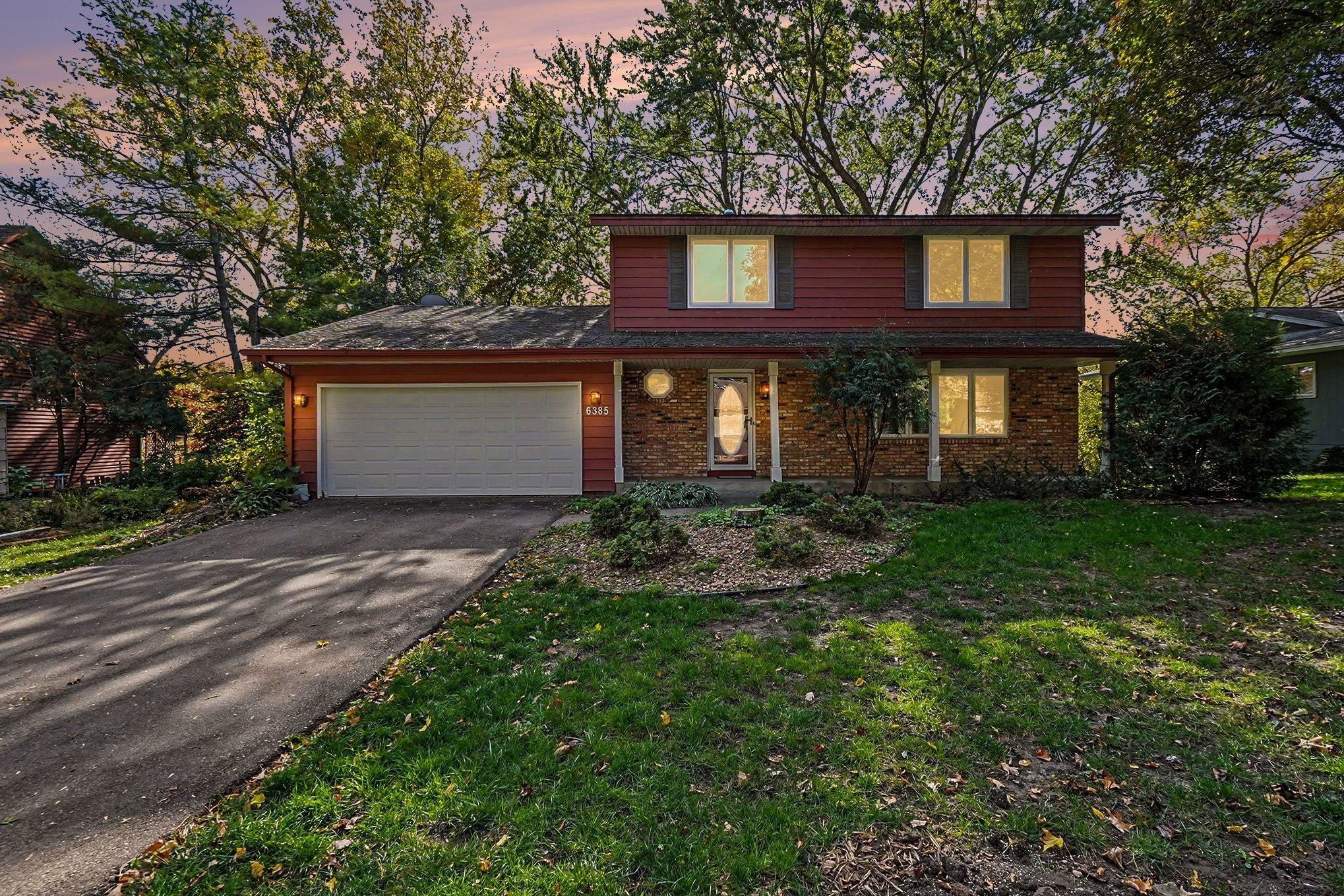 View of Residential at 6385 Acorn Road, Mound MN 55364, Mound (39 of 39) - Mike Wilen | Minnesota Team Real Estate
