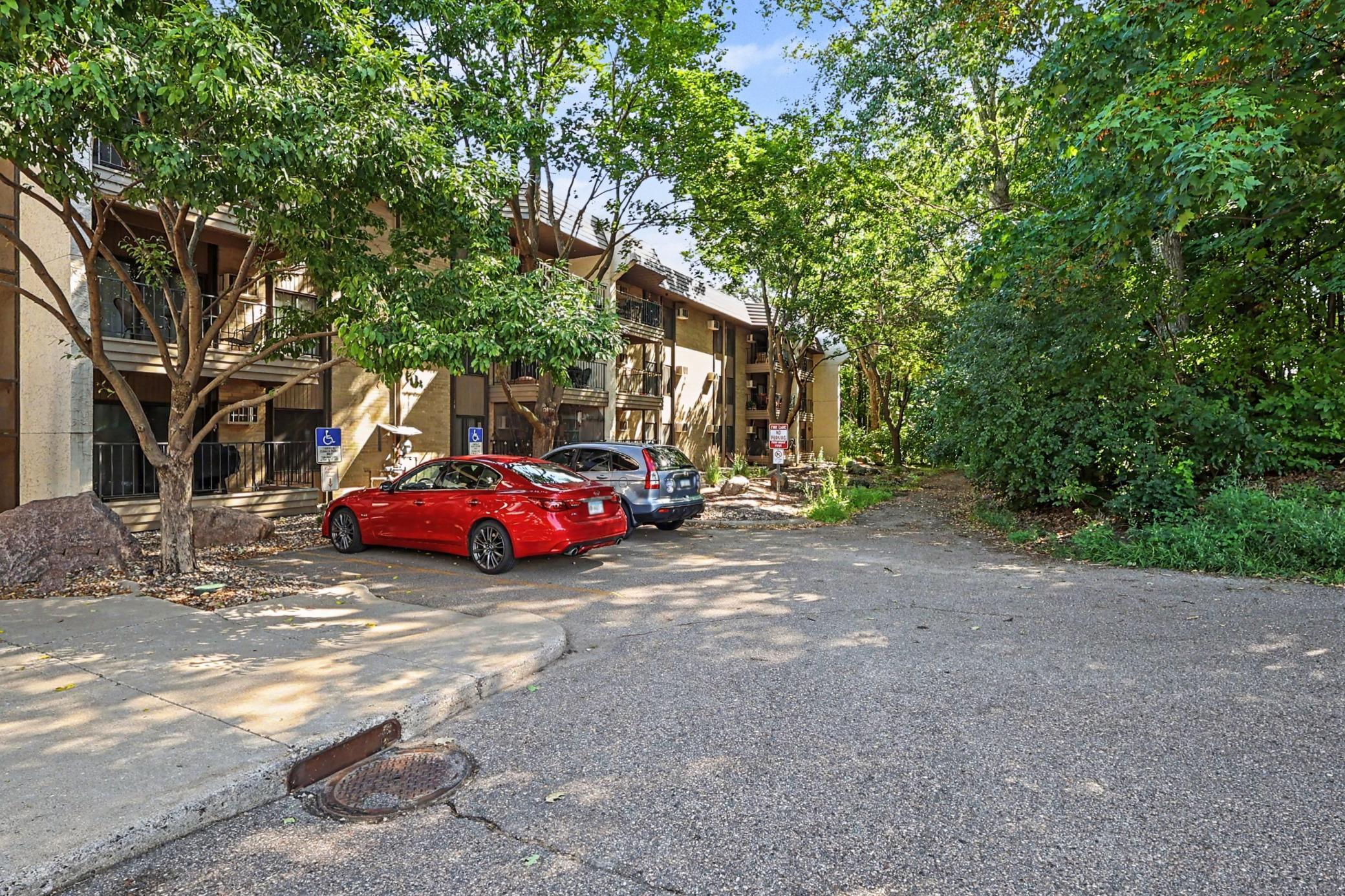 View of Residential at 4680 Tower Street #322, Prior Lake MN 55372, Prior Lake - Mike Wilen | Minnesota Team Real Estate