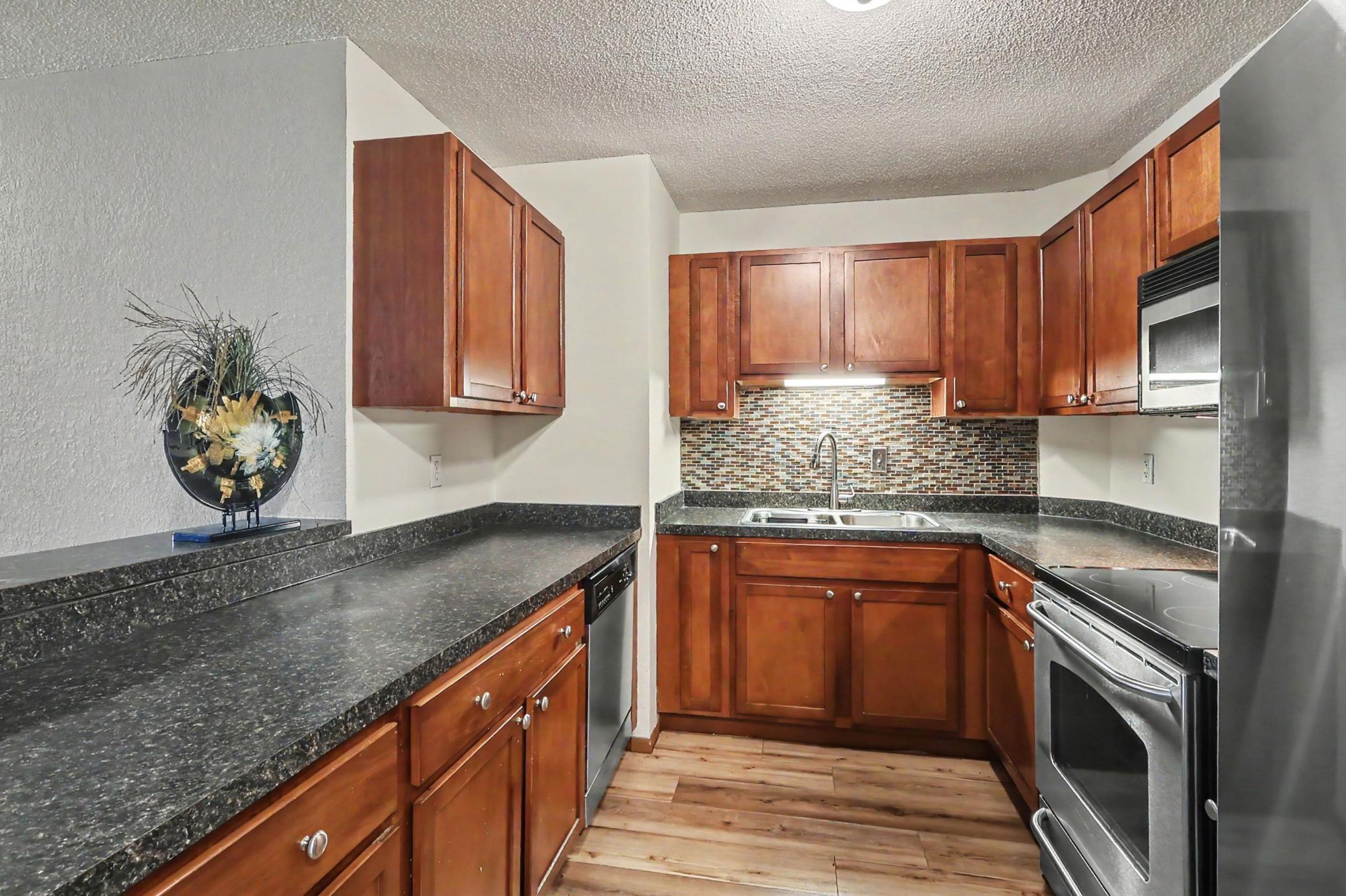 View of Residential at 4680 Tower Street #322, Prior Lake MN 55372, Prior Lake (6 of 23) - Mike Wilen | Minnesota Team Real Estate
