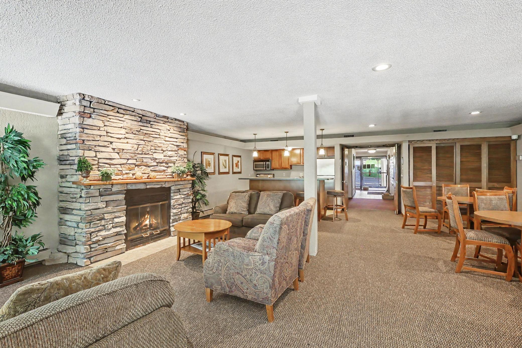 View of Residential at 4680 Tower Street #322, Prior Lake MN 55372, Prior Lake (9 of 23) - Mike Wilen | Minnesota Team Real Estate