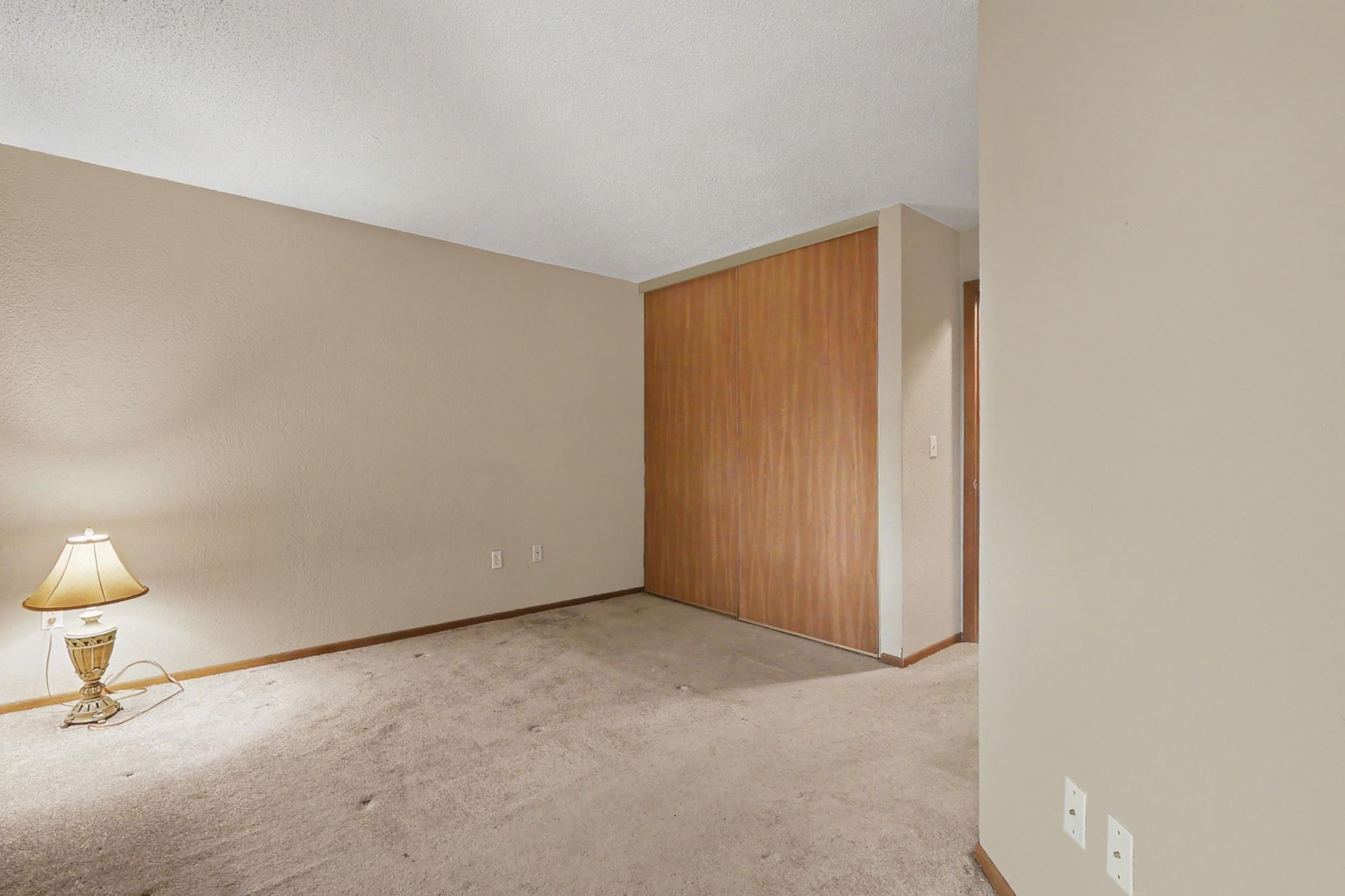 View of Residential at 4680 Tower Street #322, Prior Lake MN 55372, Prior Lake (11 of 23) - Mike Wilen | Minnesota Team Real Estate