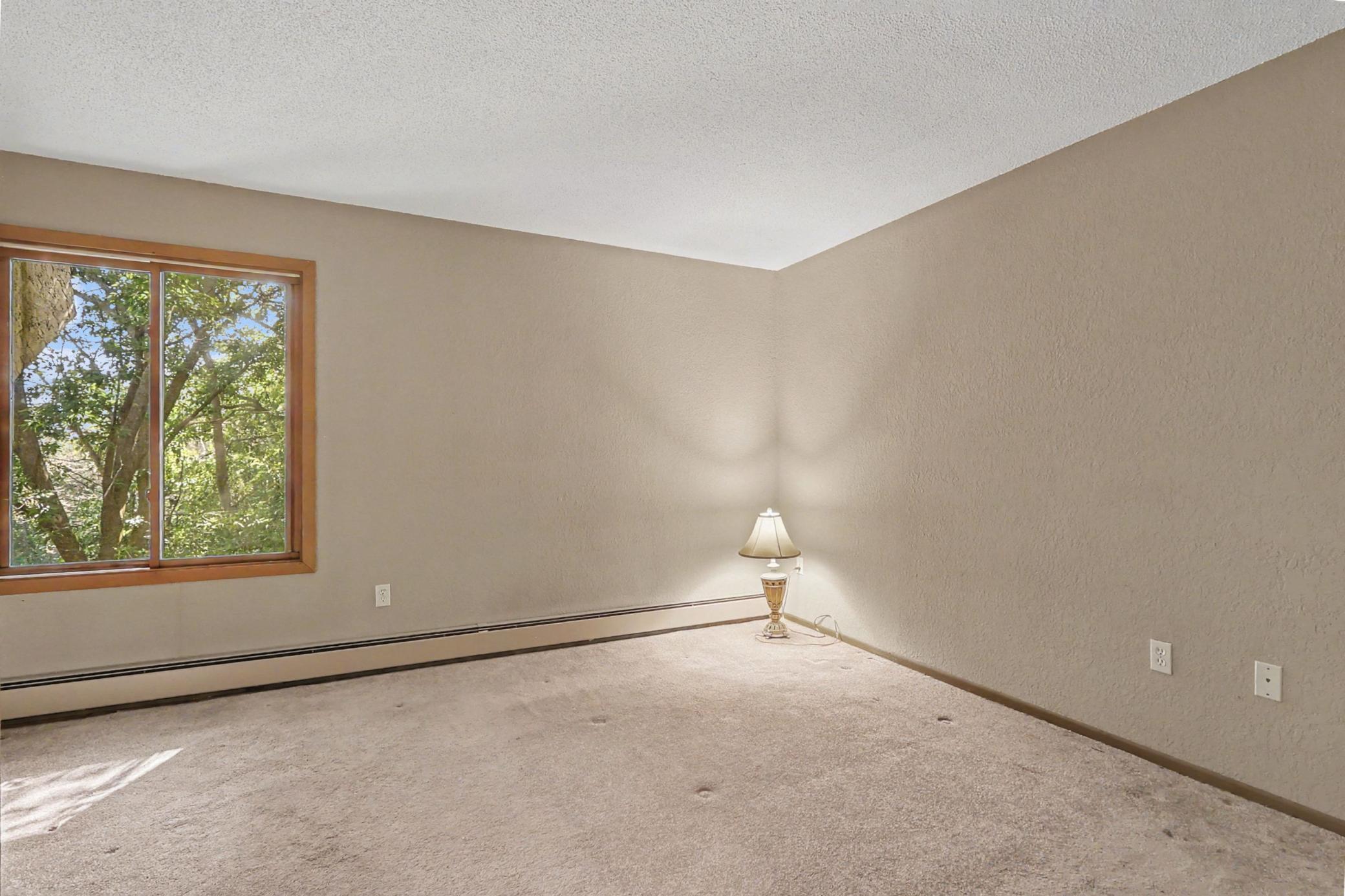View of Residential at 4680 Tower Street #322, Prior Lake MN 55372, Prior Lake (13 of 23) - Mike Wilen | Minnesota Team Real Estate