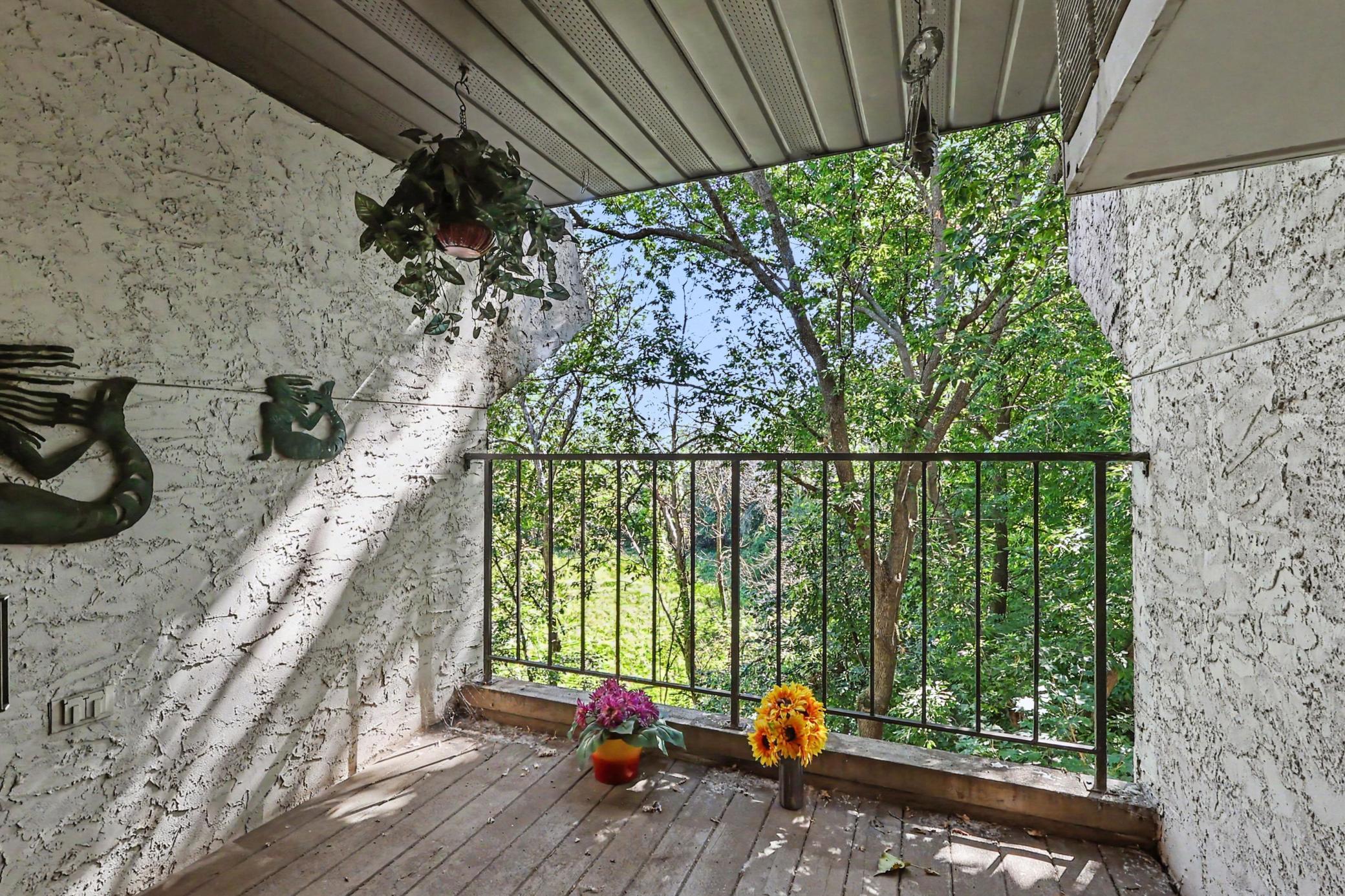 View of Residential at 4680 Tower Street #322, Prior Lake MN 55372, Prior Lake (15 of 23) - Mike Wilen | Minnesota Team Real Estate