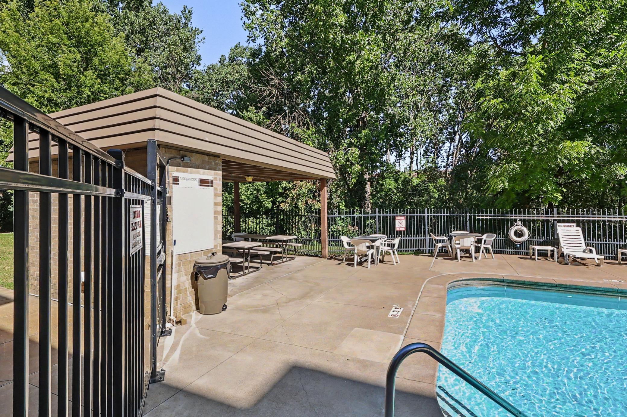 View of Residential at 4680 Tower Street #322, Prior Lake MN 55372, Prior Lake (18 of 23) - Mike Wilen | Minnesota Team Real Estate
