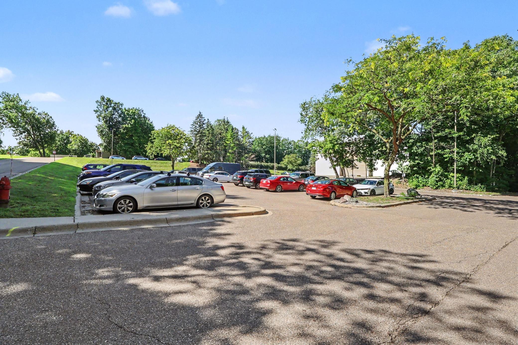 View of Residential at 4680 Tower Street #322, Prior Lake MN 55372, Prior Lake (20 of 23) - Mike Wilen | Minnesota Team Real Estate