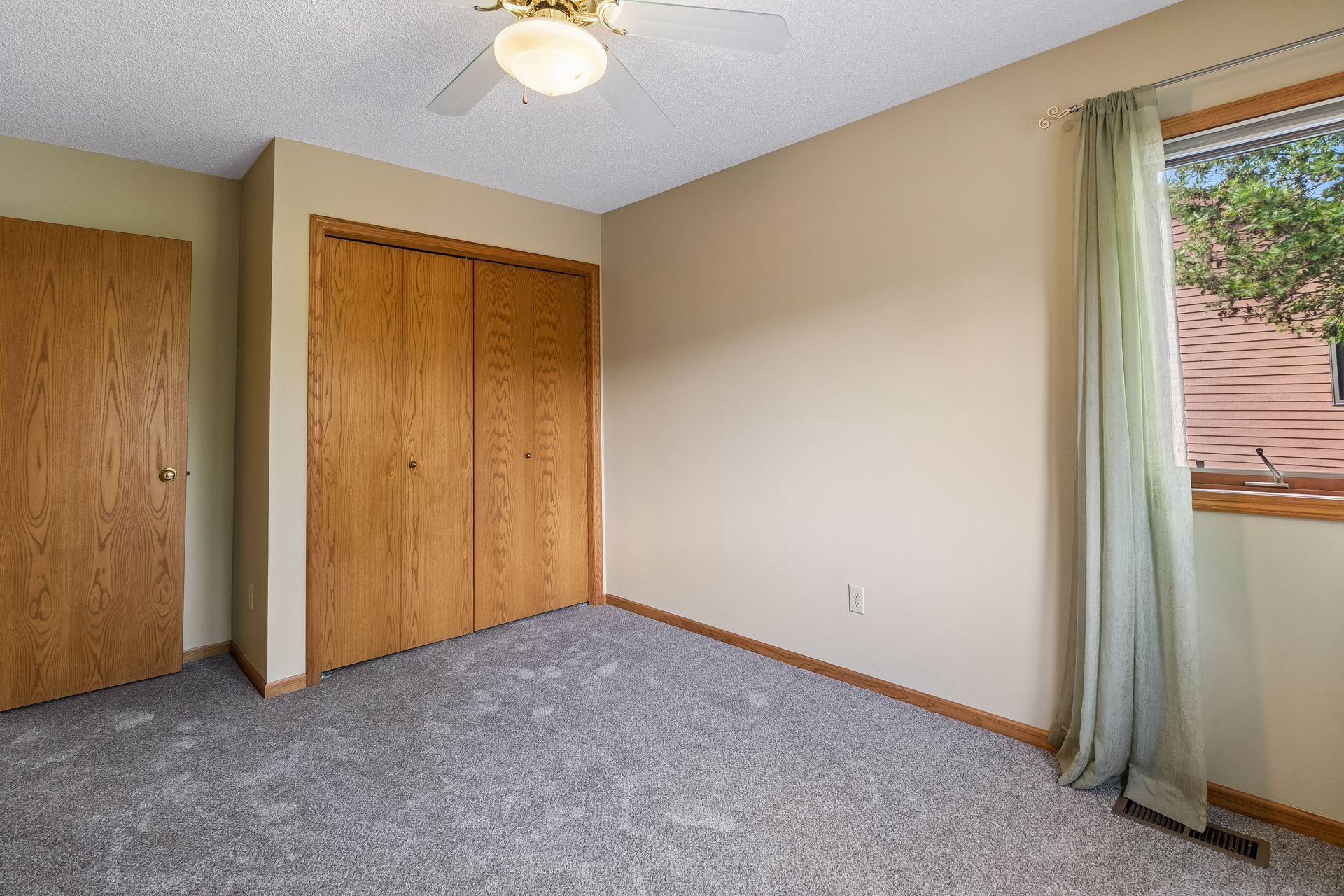 View of Residential at 12526 Parkwood Drive, Burnsville MN 55337, Burnsville (22 of 34) - Mike Wilen | Minnesota Team Real Estate