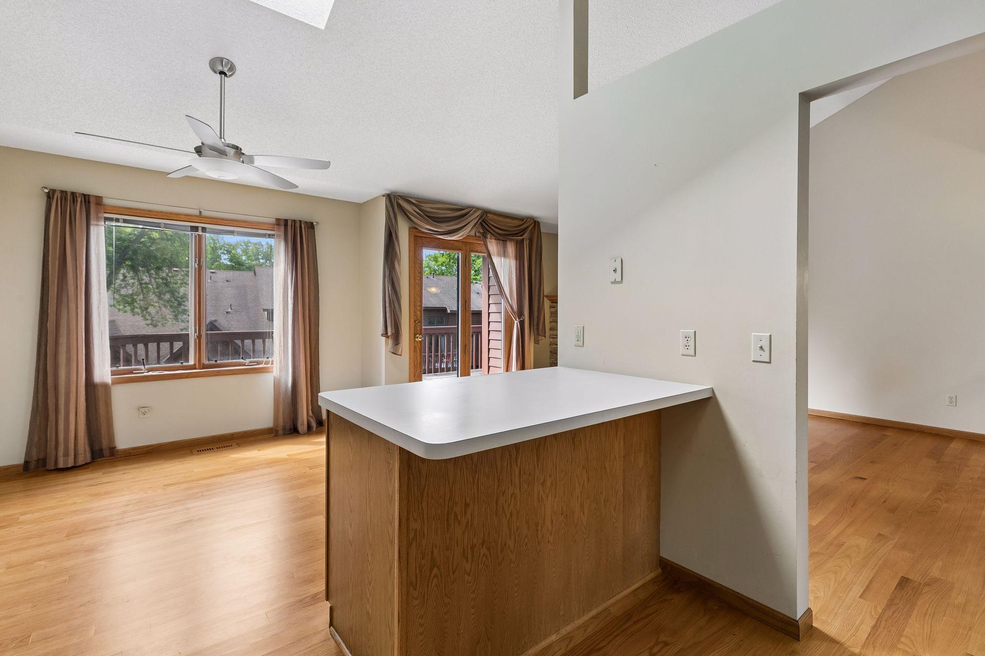 View of Residential at 12526 Parkwood Drive, Burnsville MN 55337, Burnsville (15 of 34) - Mike Wilen | Minnesota Team Real Estate