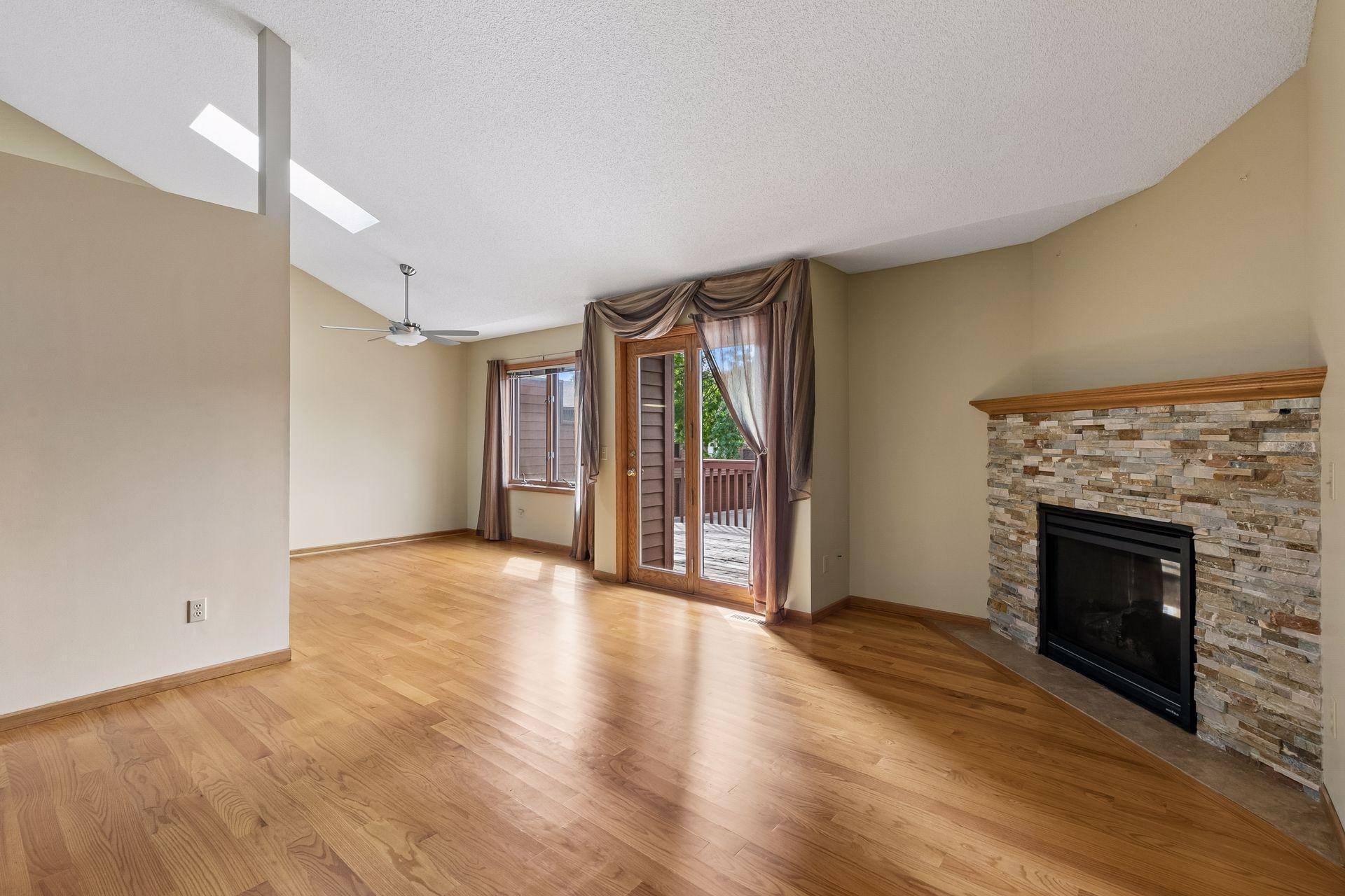View of Residential at 12526 Parkwood Drive, Burnsville MN 55337, Burnsville (6 of 34) - Mike Wilen | Minnesota Team Real Estate