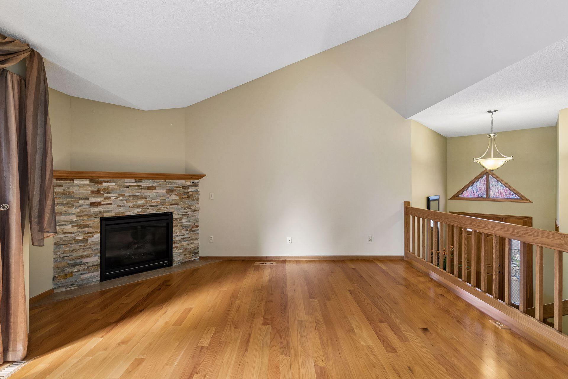 View of Residential at 12526 Parkwood Drive, Burnsville MN 55337, Burnsville (9 of 34) - Mike Wilen | Minnesota Team Real Estate