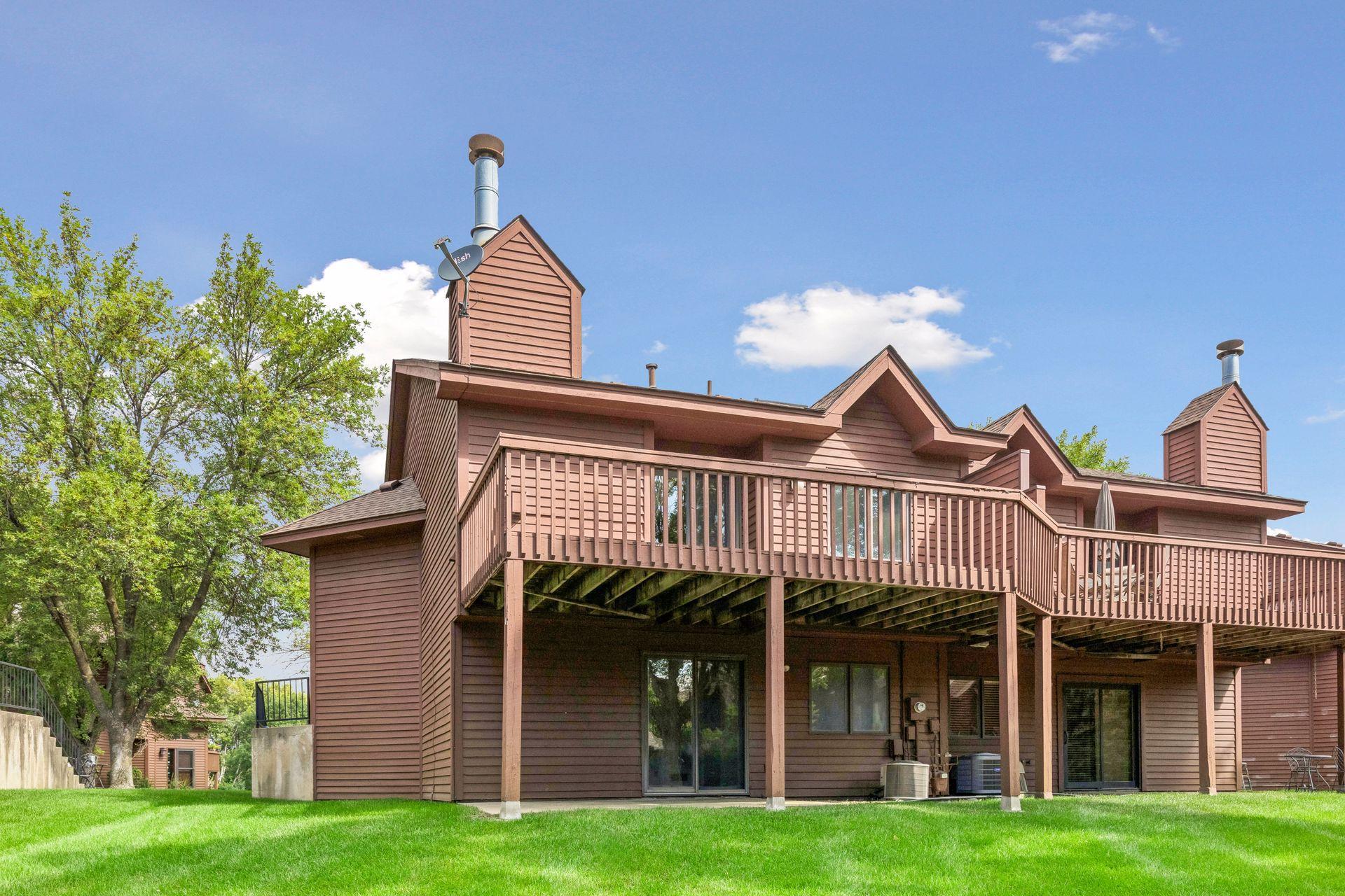 View of Residential at 12526 Parkwood Drive, Burnsville MN 55337, Burnsville (31 of 34) - Mike Wilen | Minnesota Team Real Estate