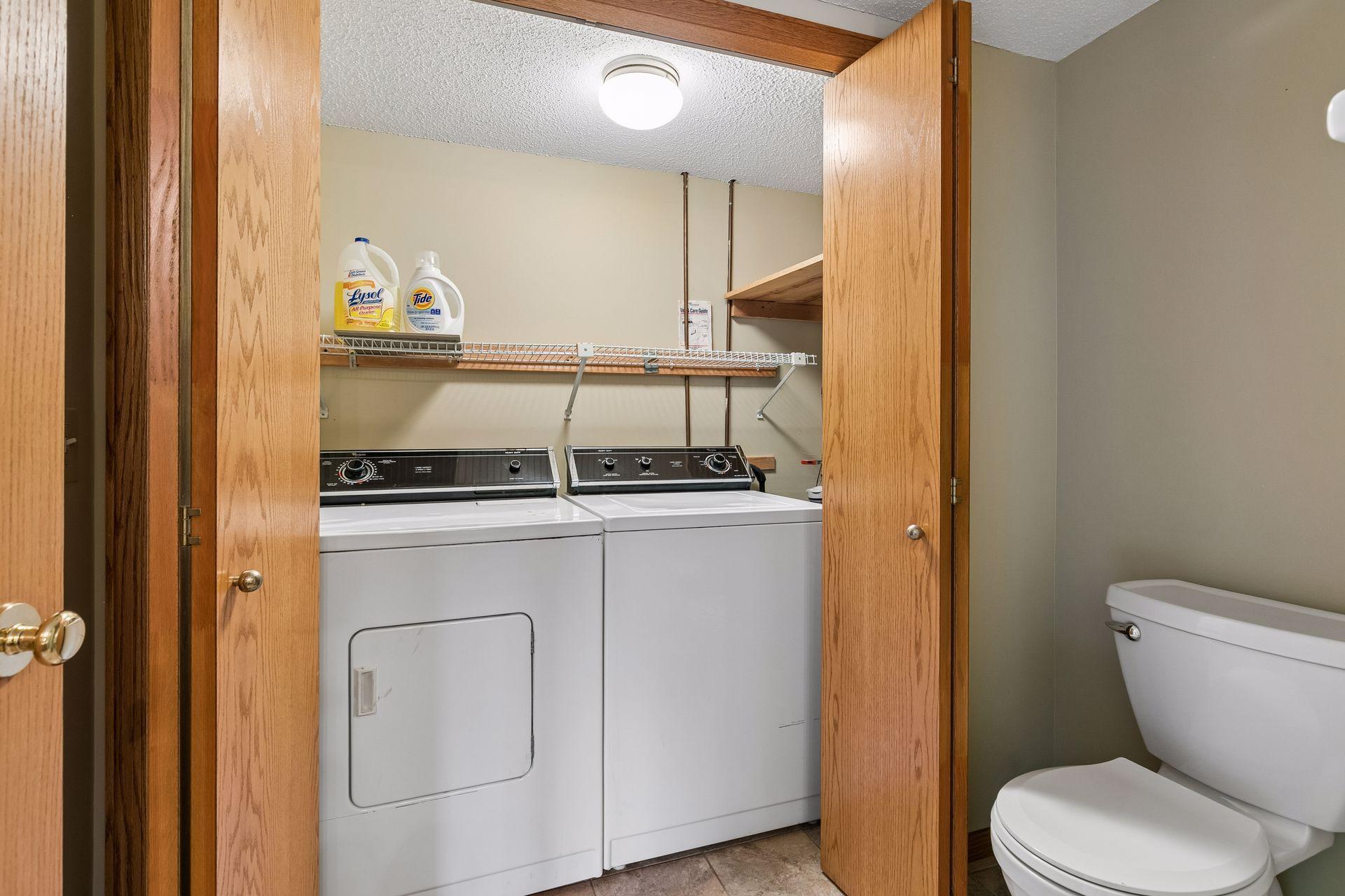 View of Residential at 12526 Parkwood Drive, Burnsville MN 55337, Burnsville (29 of 34) - Mike Wilen | Minnesota Team Real Estate