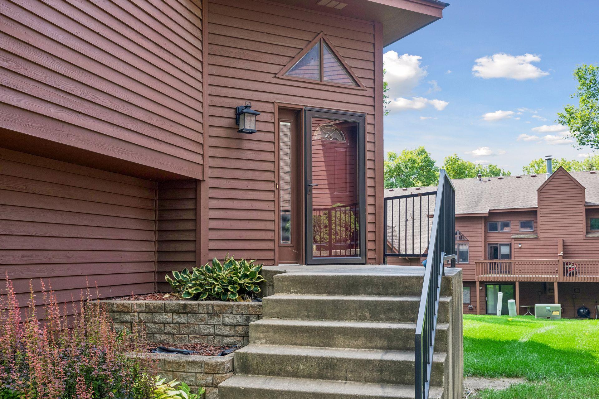 View of Residential at 12526 Parkwood Drive, Burnsville MN 55337, Burnsville (2 of 34) - Mike Wilen | Minnesota Team Real Estate