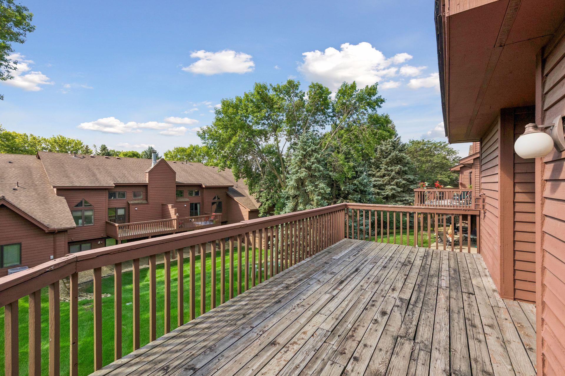 View of Residential at 12526 Parkwood Drive, Burnsville MN 55337, Burnsville (34 of 34) - Mike Wilen | Minnesota Team Real Estate