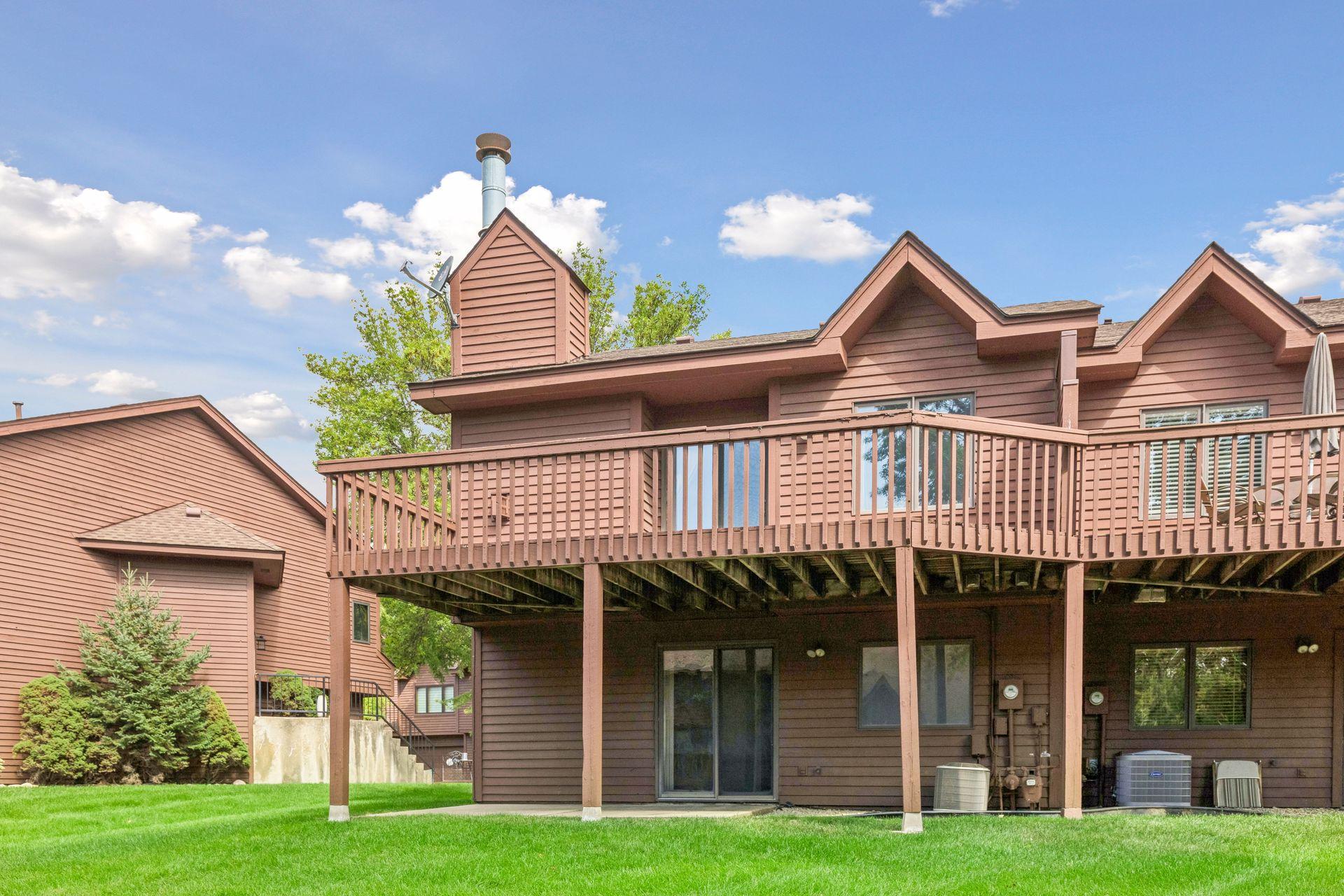 View of Residential at 12526 Parkwood Drive, Burnsville MN 55337, Burnsville (33 of 34) - Mike Wilen | Minnesota Team Real Estate