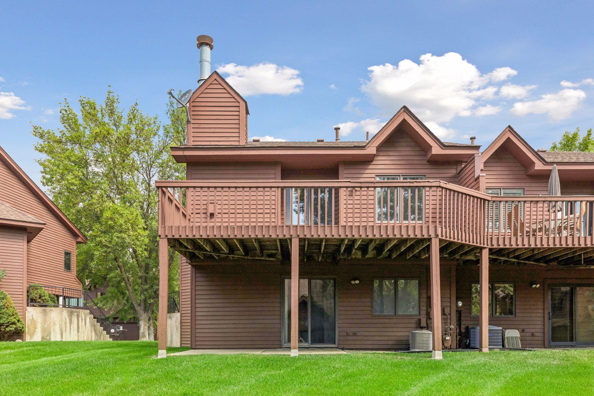 View of Residential at 12526 Parkwood Drive, Burnsville MN 55337, Burnsville (32 of 34) - Mike Wilen | Minnesota Team Real Estate