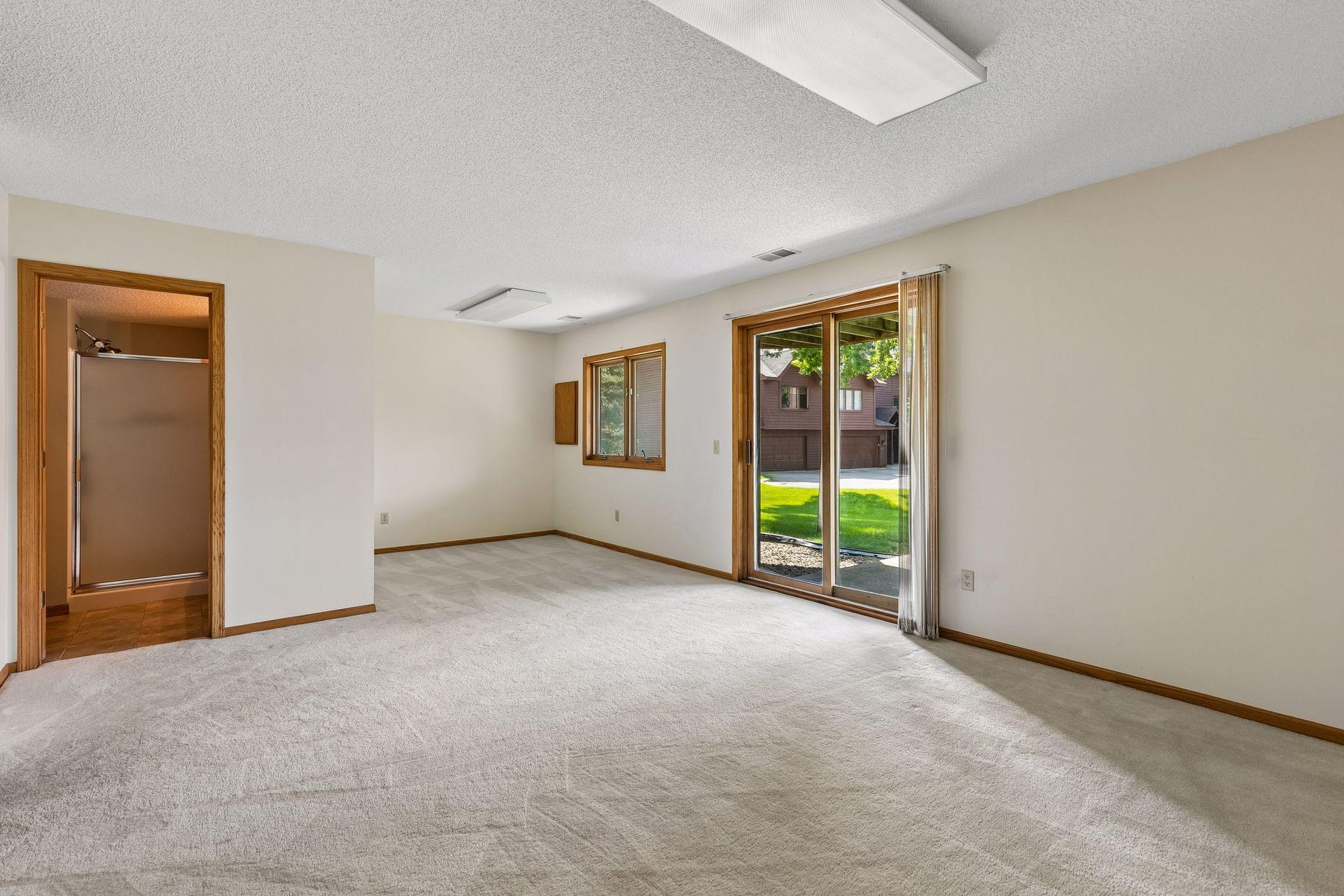 View of Residential at 12526 Parkwood Drive, Burnsville MN 55337, Burnsville (26 of 34) - Mike Wilen | Minnesota Team Real Estate