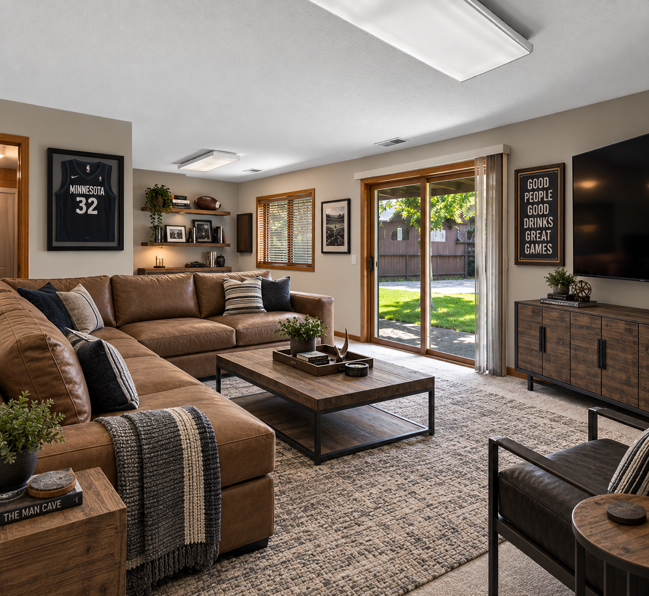 View of Residential at 12526 Parkwood Drive, Burnsville MN 55337, Burnsville (25 of 34) - Mike Wilen | Minnesota Team Real Estate
