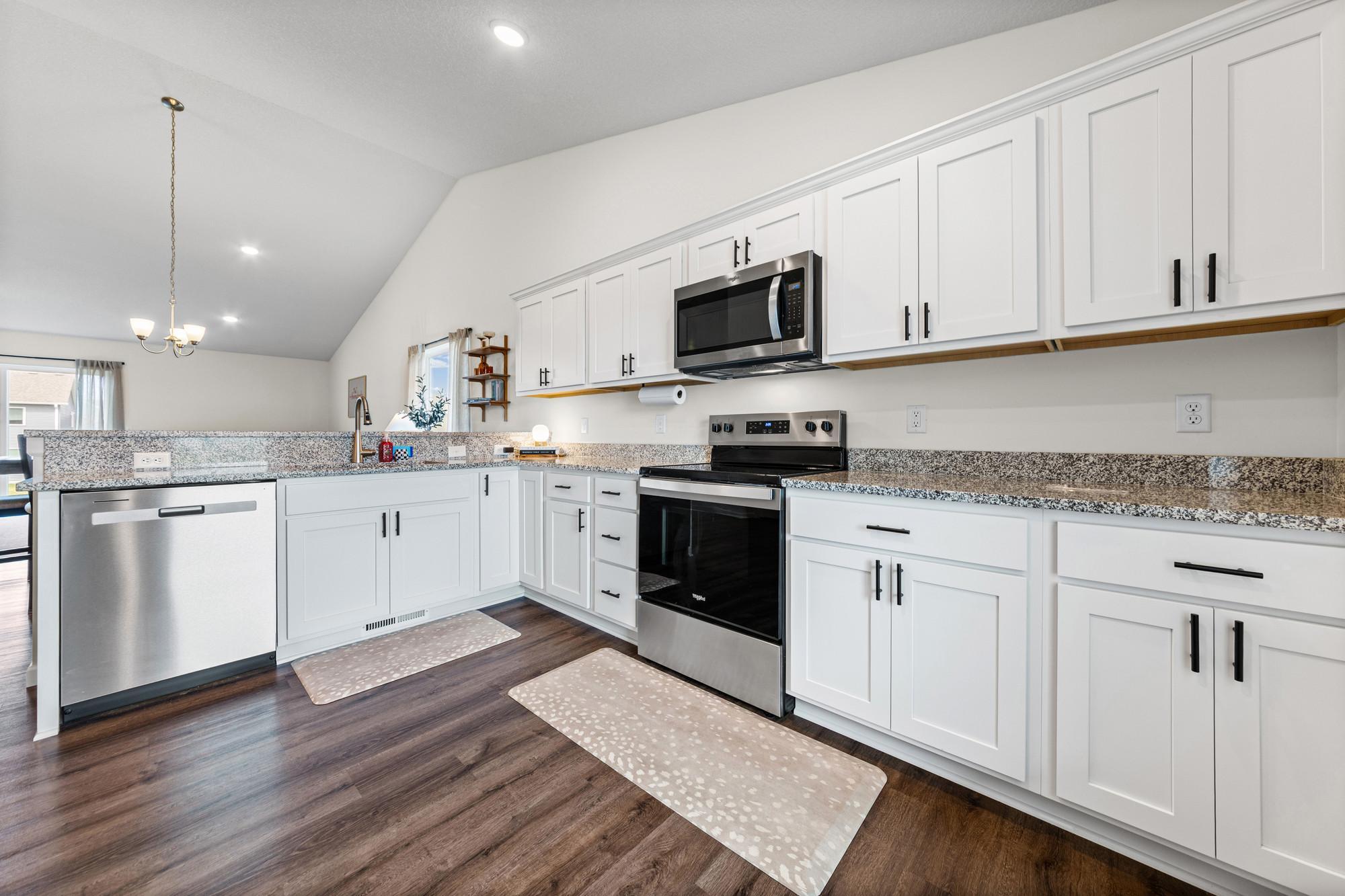 View of Residential at 909 Emily Court, Montgomery MN 56069, Montgomery (9 of 50) - Mike Wilen | Minnesota Team Real Estate