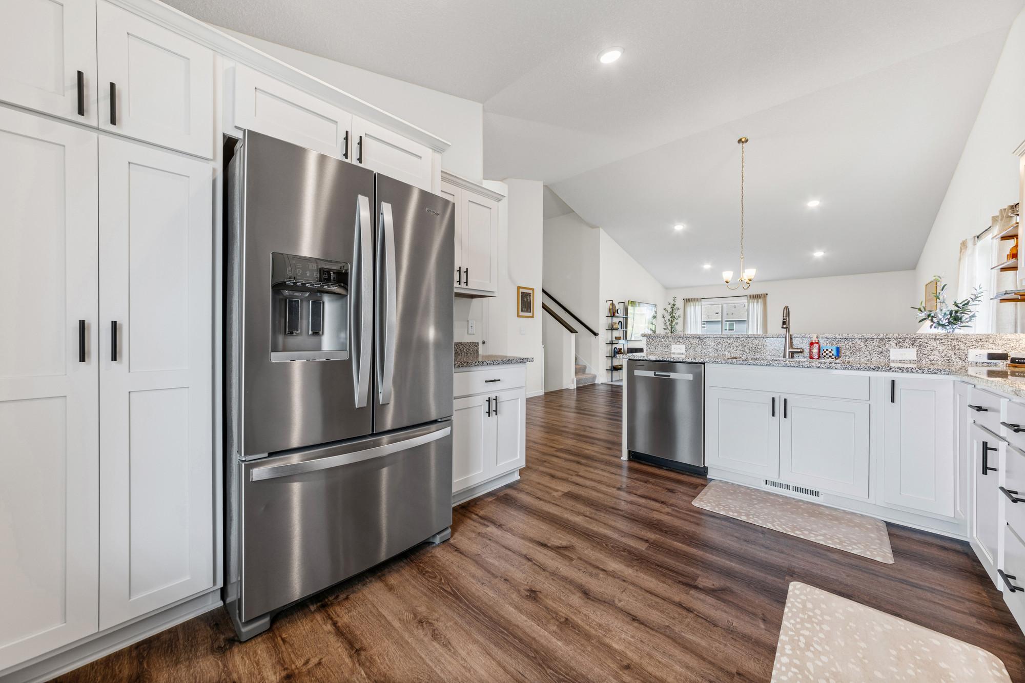 View of Residential at 909 Emily Court, Montgomery MN 56069, Montgomery (10 of 50) - Mike Wilen | Minnesota Team Real Estate
