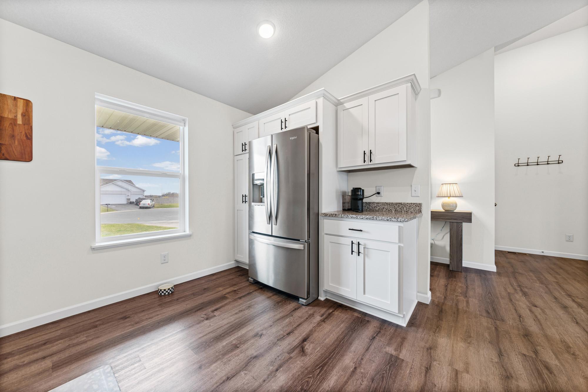 View of Residential at 909 Emily Court, Montgomery MN 56069, Montgomery (12 of 50) - Mike Wilen | Minnesota Team Real Estate