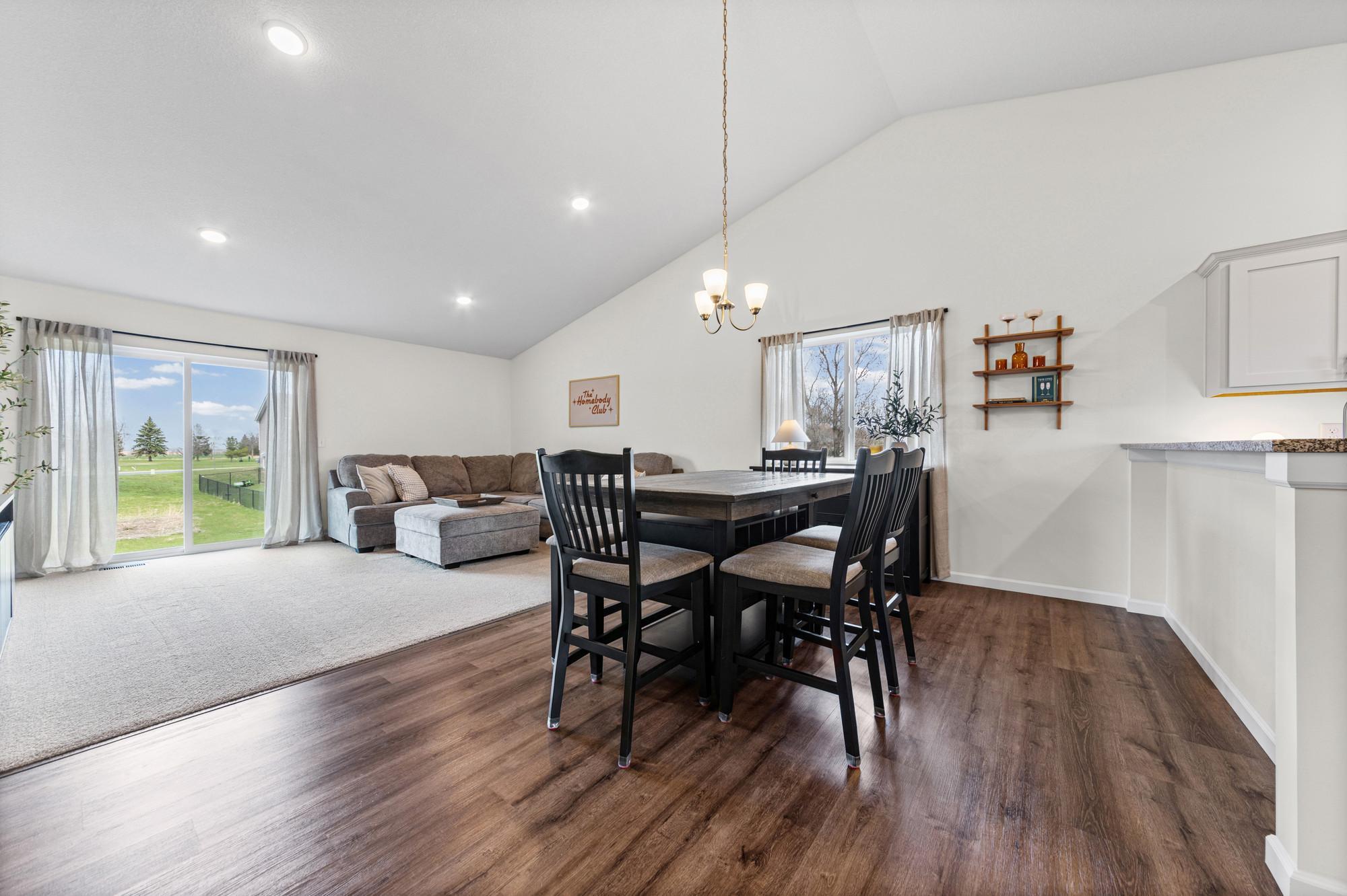 View of Residential at 909 Emily Court, Montgomery MN 56069, Montgomery (13 of 50) - Mike Wilen | Minnesota Team Real Estate
