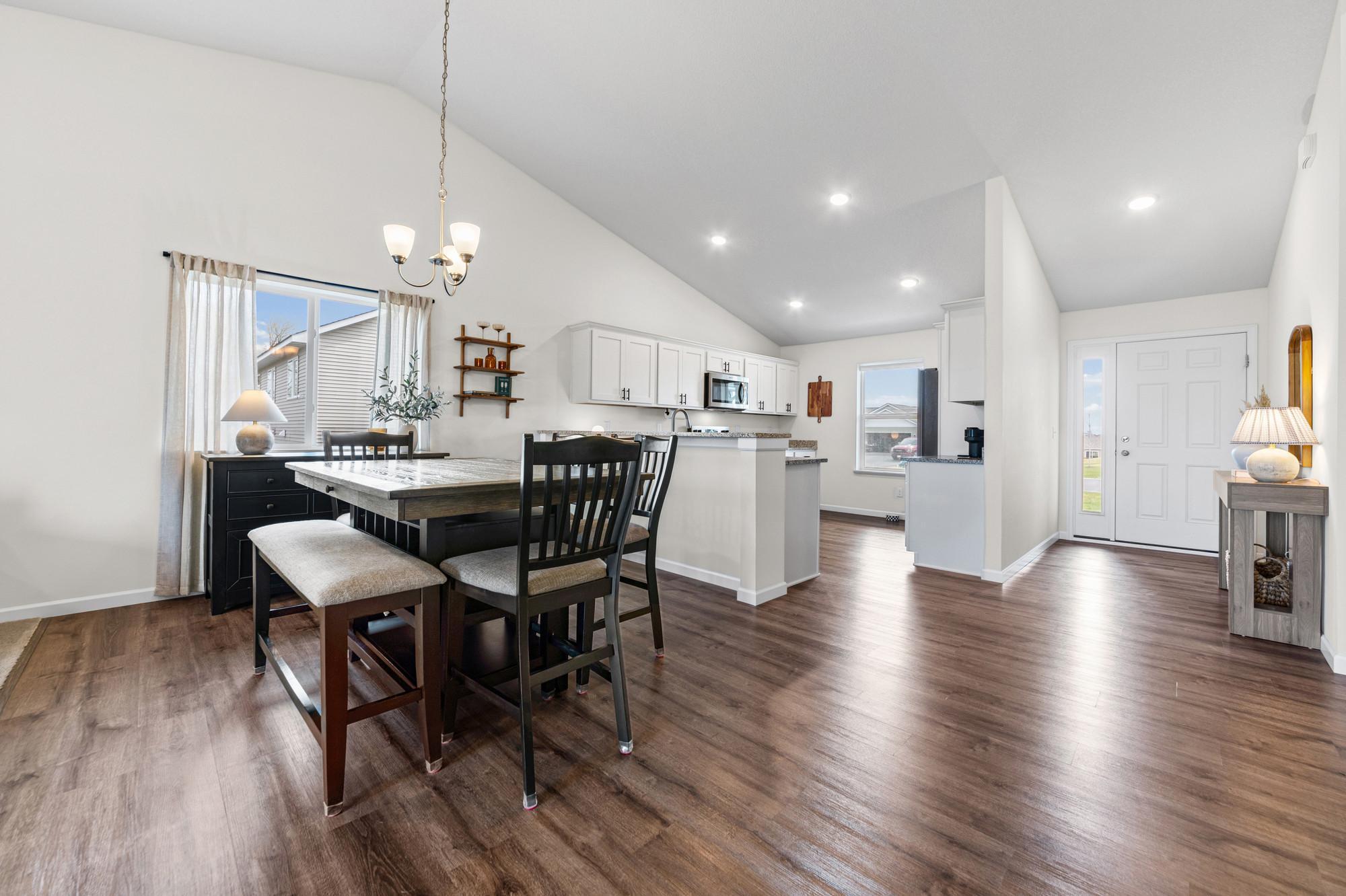 View of Residential at 909 Emily Court, Montgomery MN 56069, Montgomery (16 of 50) - Mike Wilen | Minnesota Team Real Estate