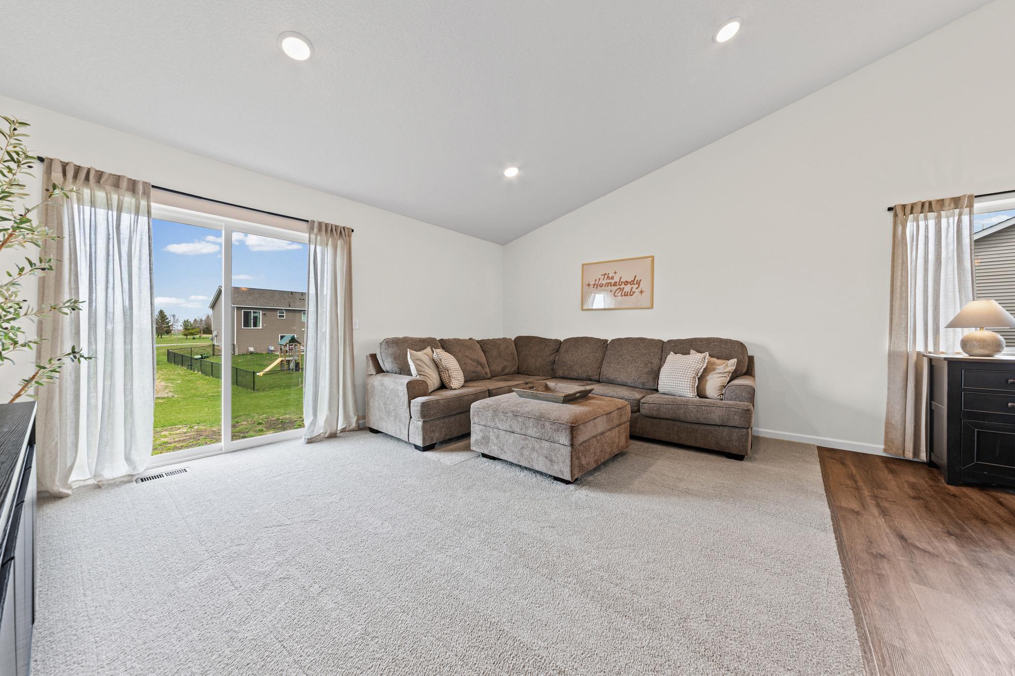 View of Residential at 909 Emily Court, Montgomery MN 56069, Montgomery (17 of 50) - Mike Wilen | Minnesota Team Real Estate