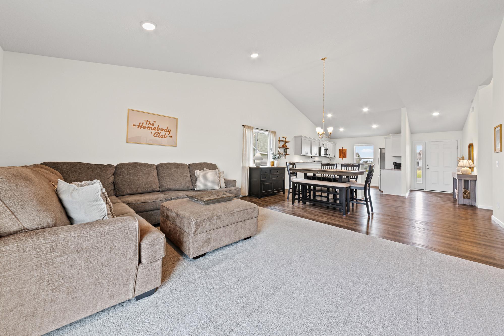 View of Residential at 909 Emily Court, Montgomery MN 56069, Montgomery (19 of 50) - Mike Wilen | Minnesota Team Real Estate