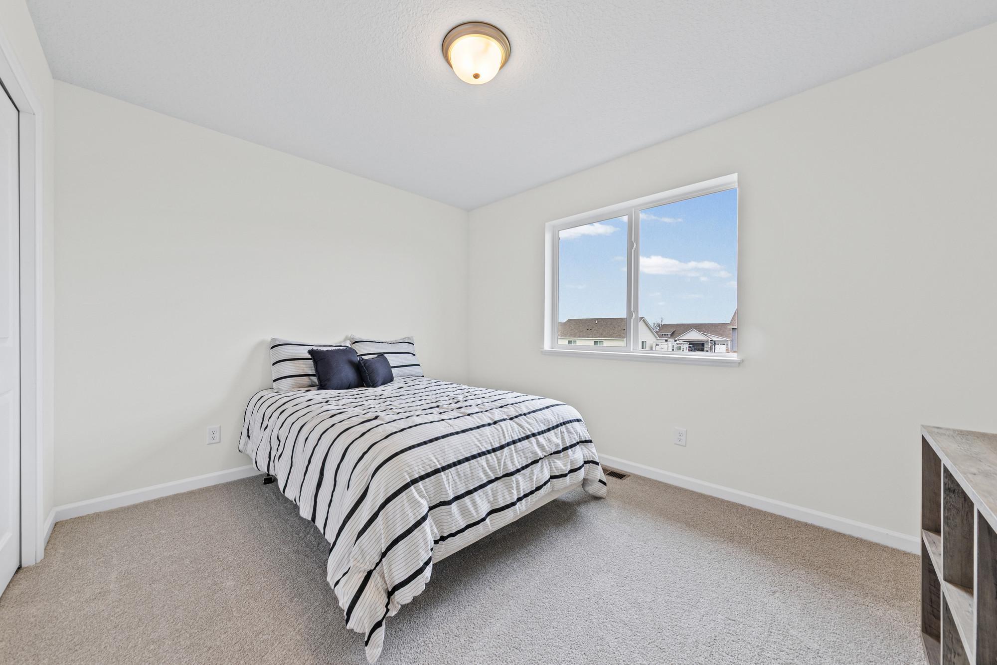 View of Residential at 909 Emily Court, Montgomery MN 56069, Montgomery (24 of 50) - Mike Wilen | Minnesota Team Real Estate