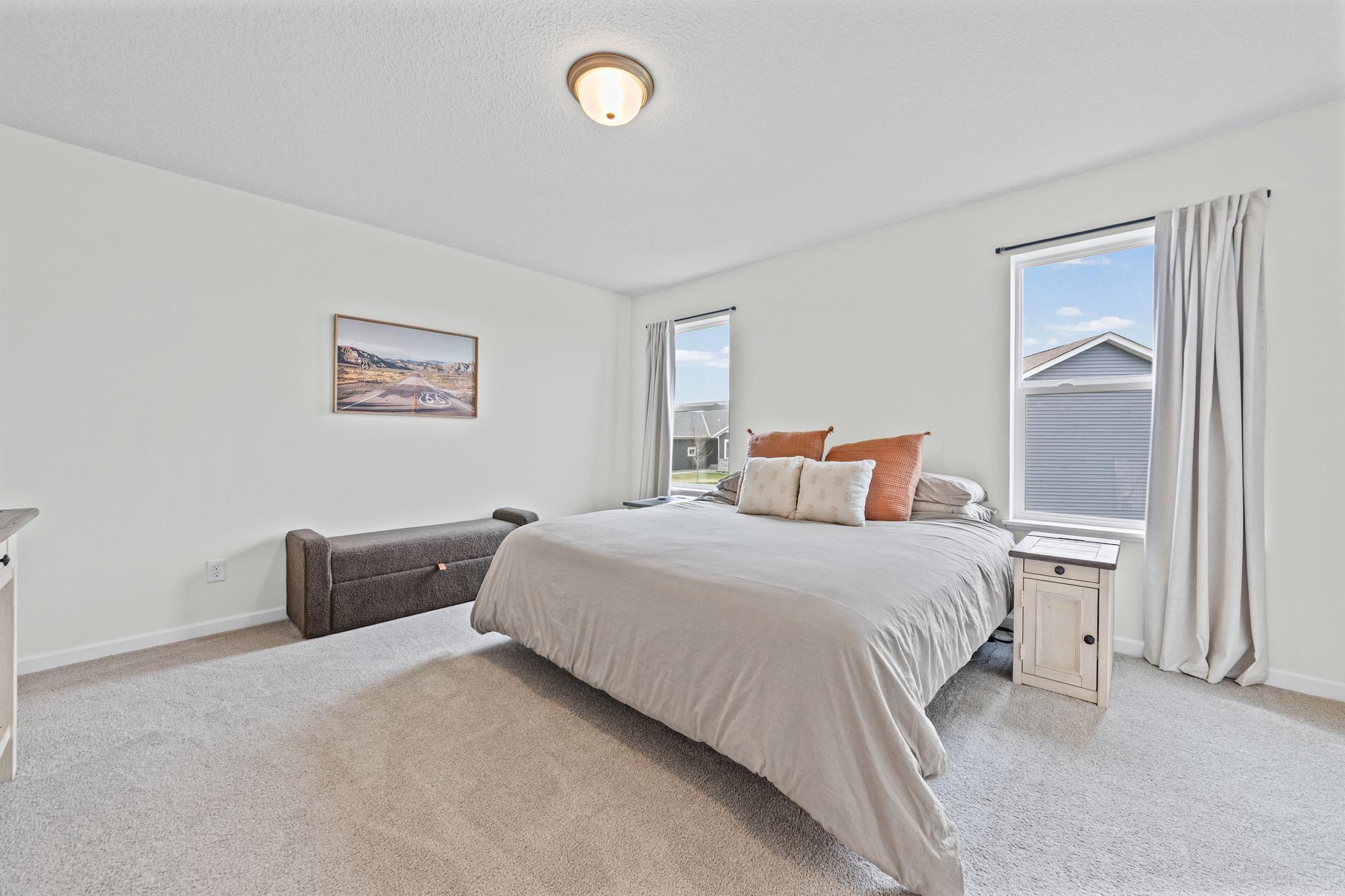 View of Residential at 909 Emily Court, Montgomery MN 56069, Montgomery (27 of 50) - Mike Wilen | Minnesota Team Real Estate