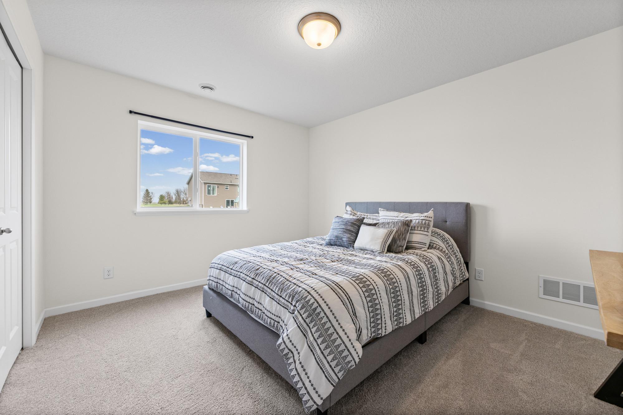 View of Residential at 909 Emily Court, Montgomery MN 56069, Montgomery (33 of 50) - Mike Wilen | Minnesota Team Real Estate