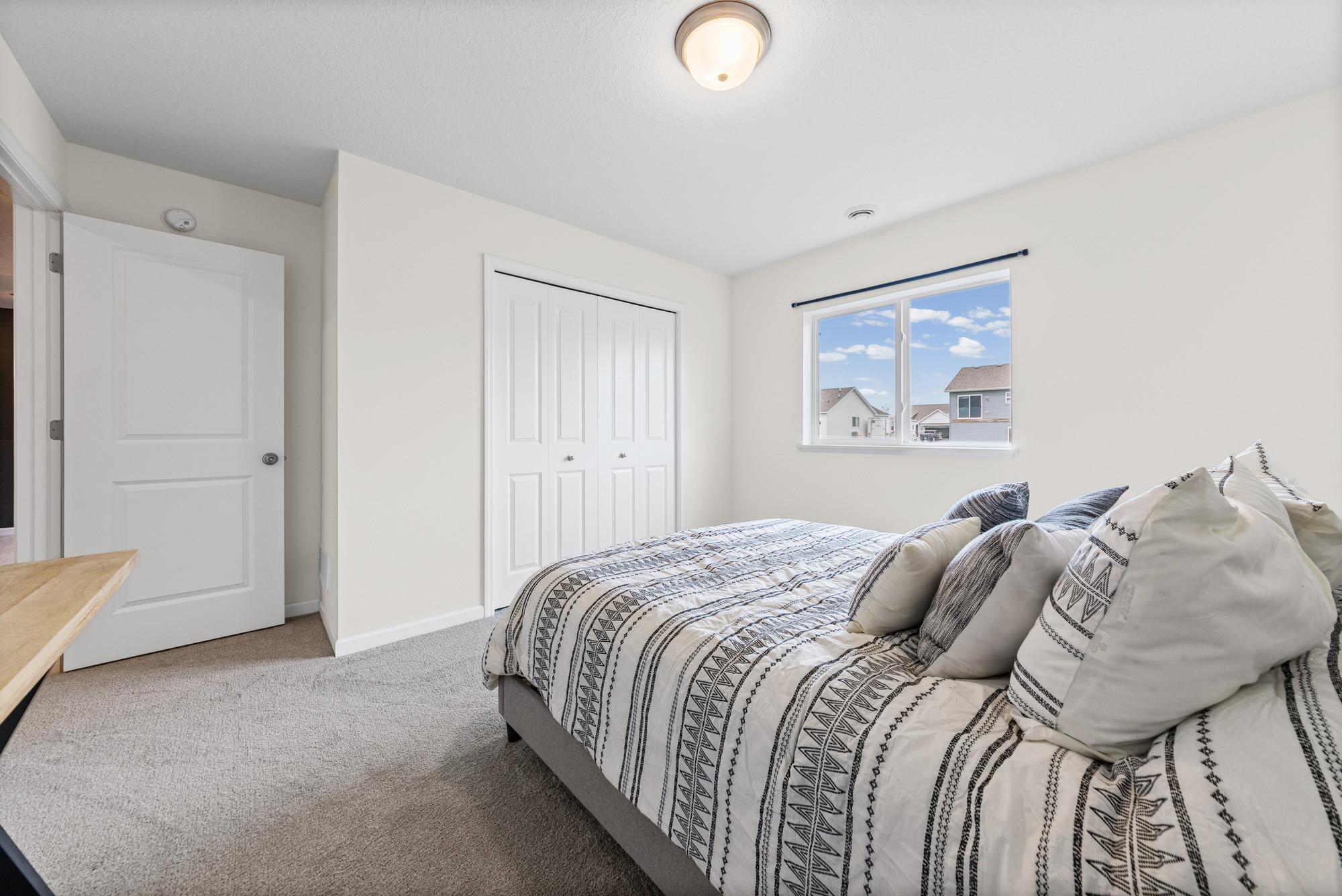 View of Residential at 909 Emily Court, Montgomery MN 56069, Montgomery (34 of 50) - Mike Wilen | Minnesota Team Real Estate