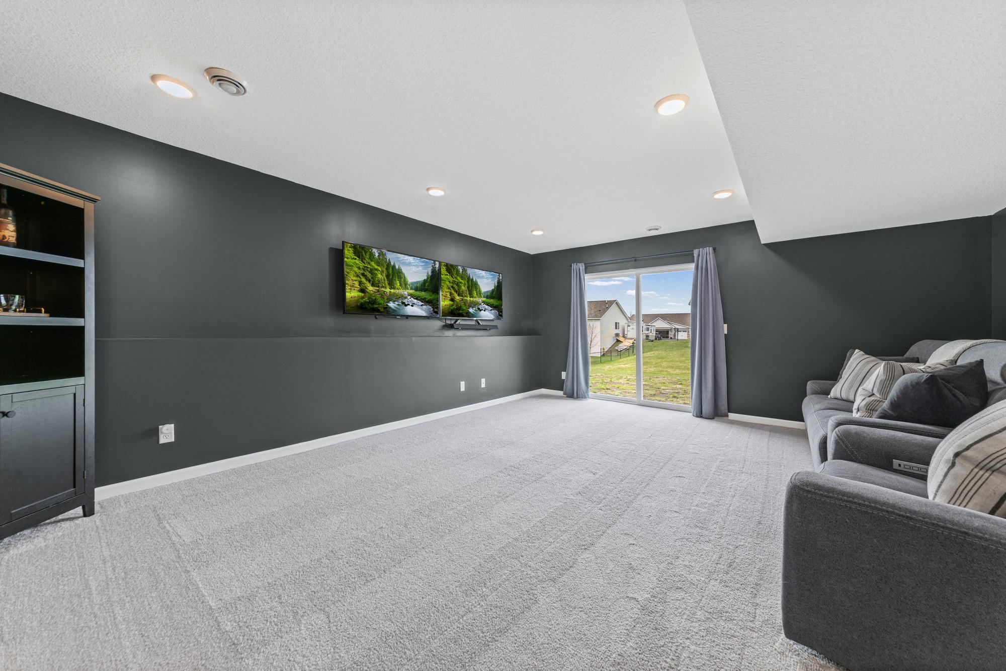 View of Residential at 909 Emily Court, Montgomery MN 56069, Montgomery (37 of 50) - Mike Wilen | Minnesota Team Real Estate