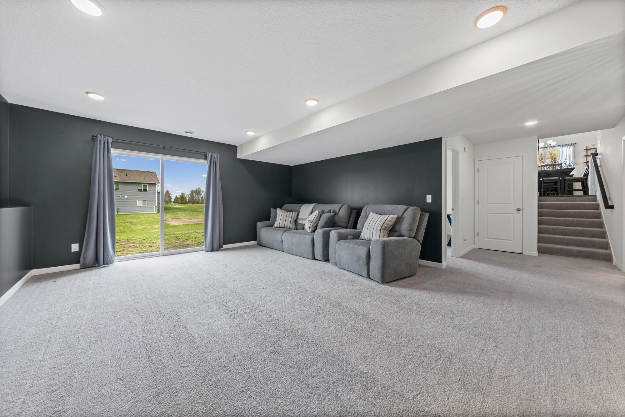 View of Residential at 909 Emily Court, Montgomery MN 56069, Montgomery (38 of 50) - Mike Wilen | Minnesota Team Real Estate