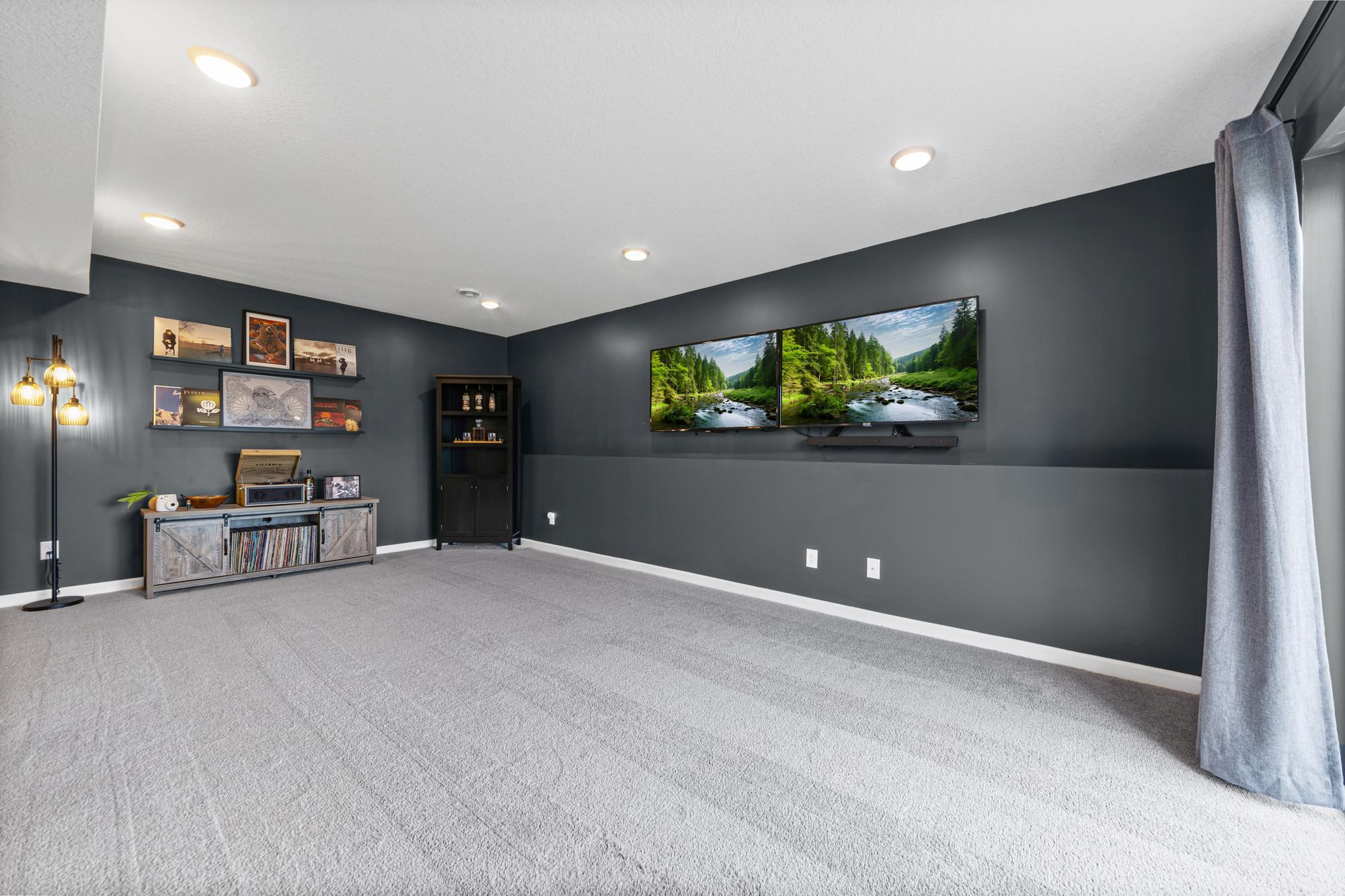 View of Residential at 909 Emily Court, Montgomery MN 56069, Montgomery (40 of 50) - Mike Wilen | Minnesota Team Real Estate