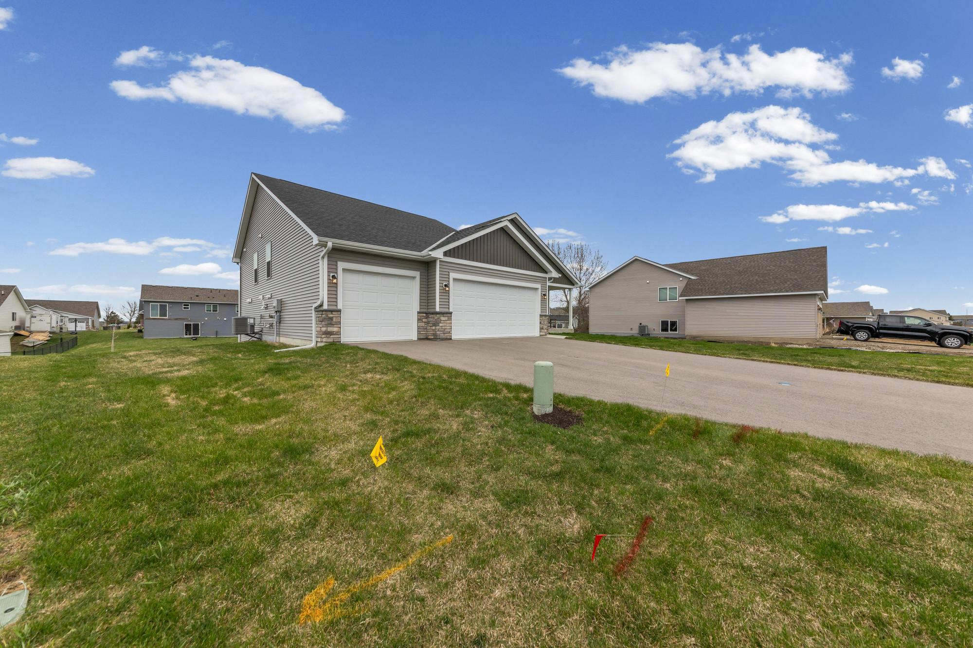 View of Residential at 909 Emily Court, Montgomery MN 56069, Montgomery (42 of 50) - Mike Wilen | Minnesota Team Real Estate