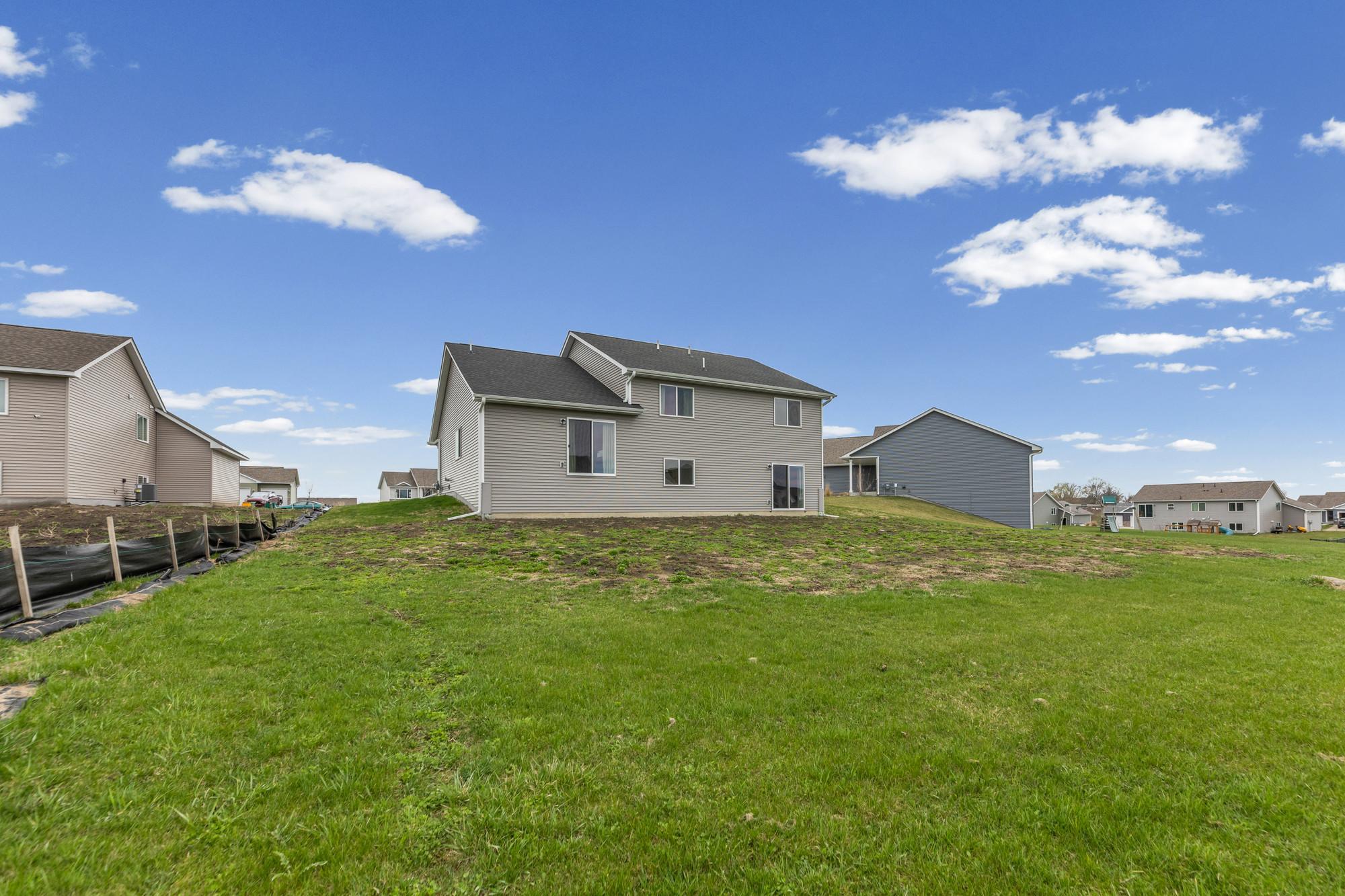 View of Residential at 909 Emily Court, Montgomery MN 56069, Montgomery (43 of 50) - Mike Wilen | Minnesota Team Real Estate