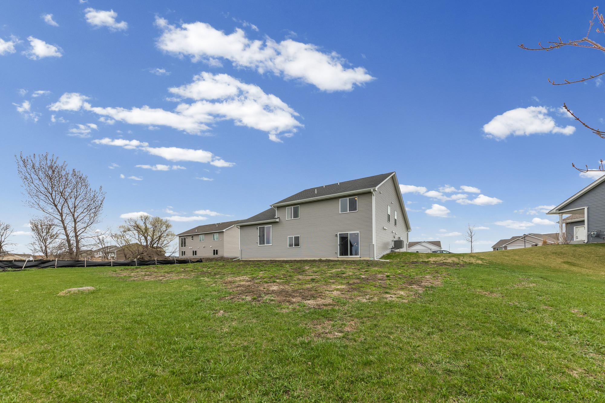 View of Residential at 909 Emily Court, Montgomery MN 56069, Montgomery (45 of 50) - Mike Wilen | Minnesota Team Real Estate