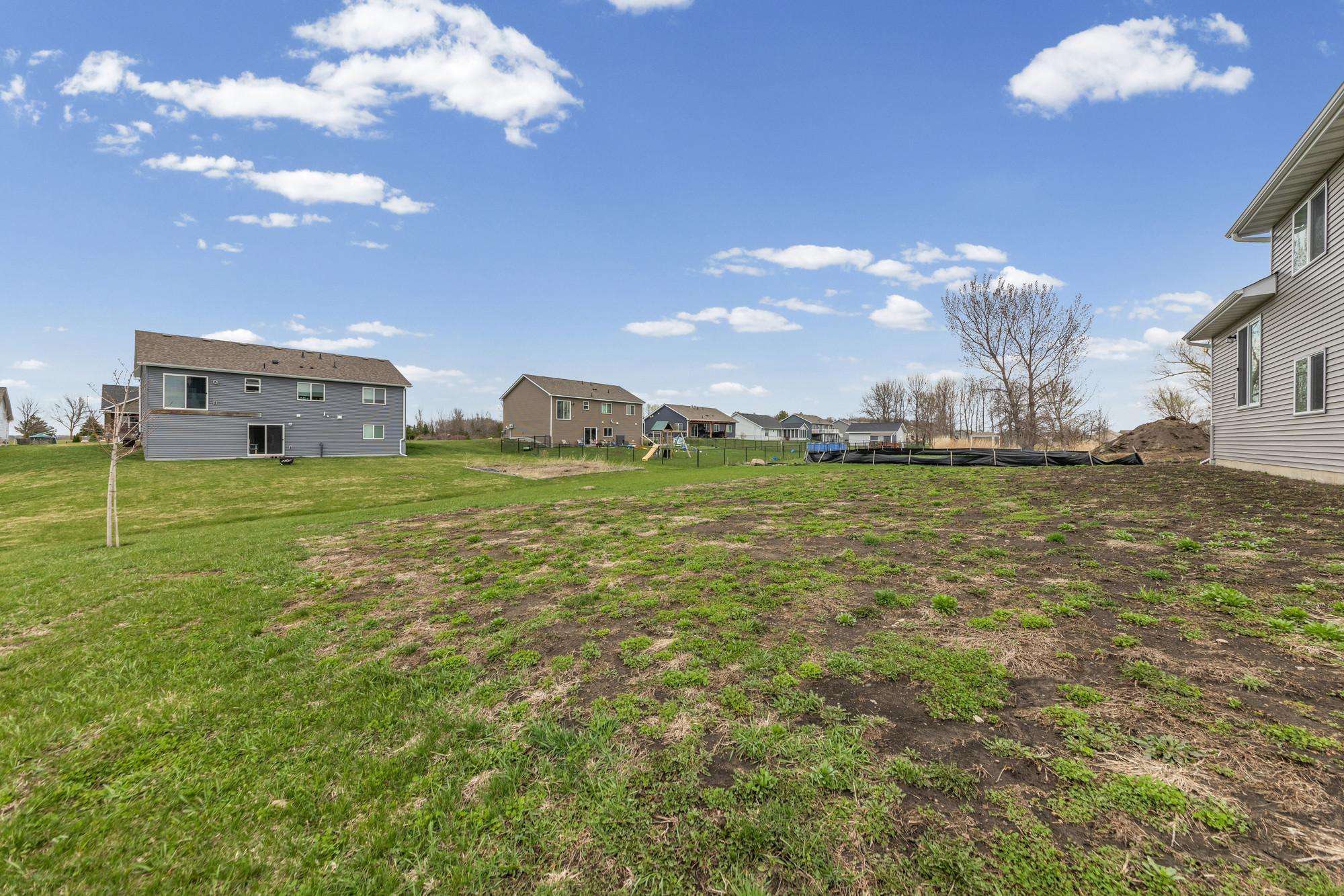 View of Residential at 909 Emily Court, Montgomery MN 56069, Montgomery (46 of 50) - Mike Wilen | Minnesota Team Real Estate