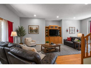 View of Residential at 9918 Kiwi Avenue, Brooklyn Park MN 55443, Brooklyn Park (2 of 58) - Mike Wilen | Minnesota Team Real Estate