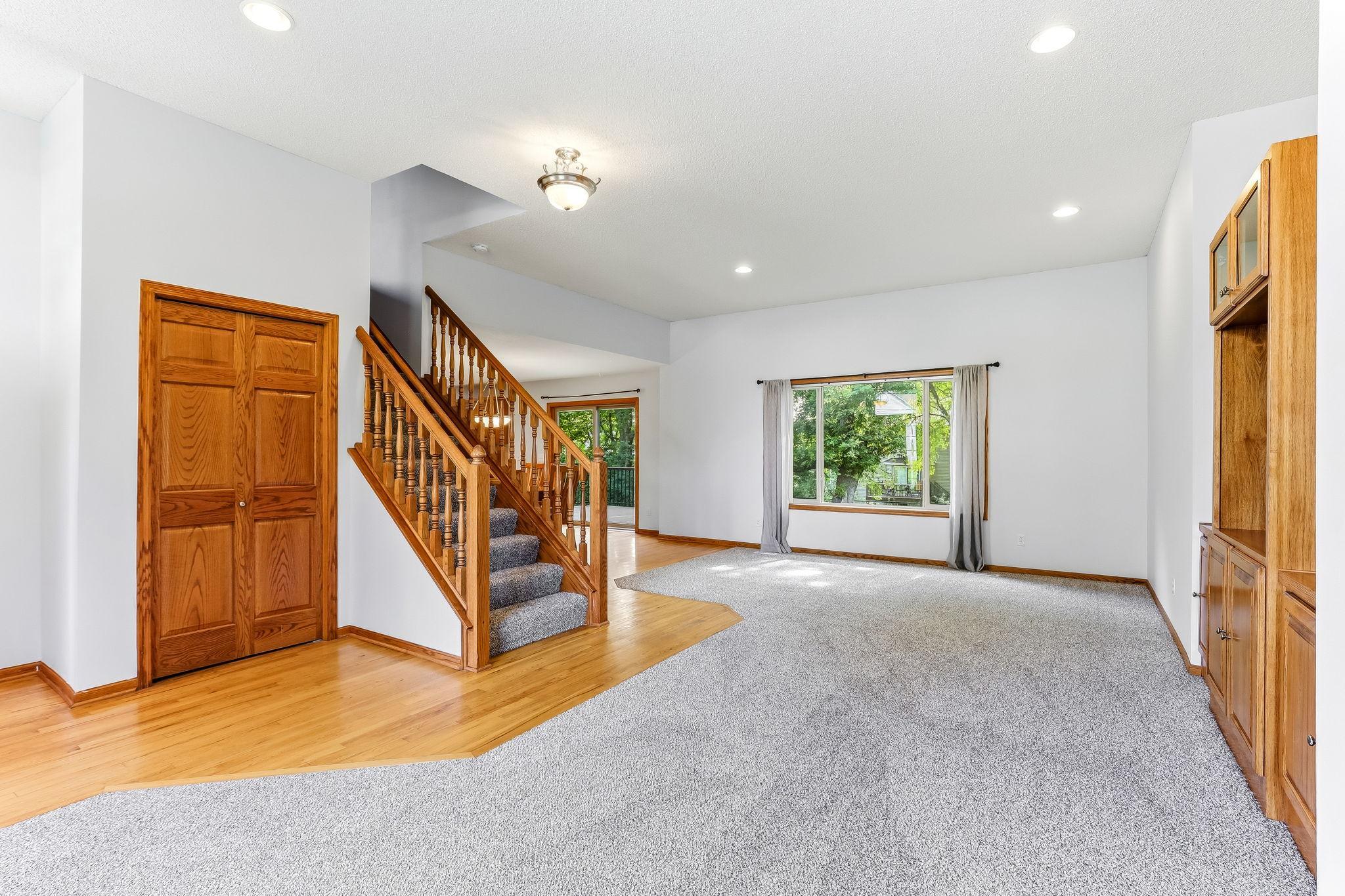 View of Residential at 9918 Kiwi Avenue, Brooklyn Park MN 55443, Brooklyn Park (3 of 58) - Mike Wilen | Minnesota Team Real Estate